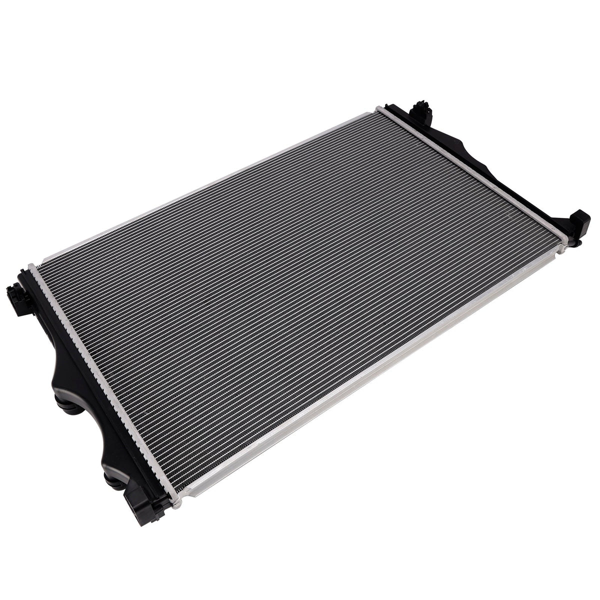 Radiateur d'huile moteur 2475000203 pour Mercedes-Benz A220 2019-2022