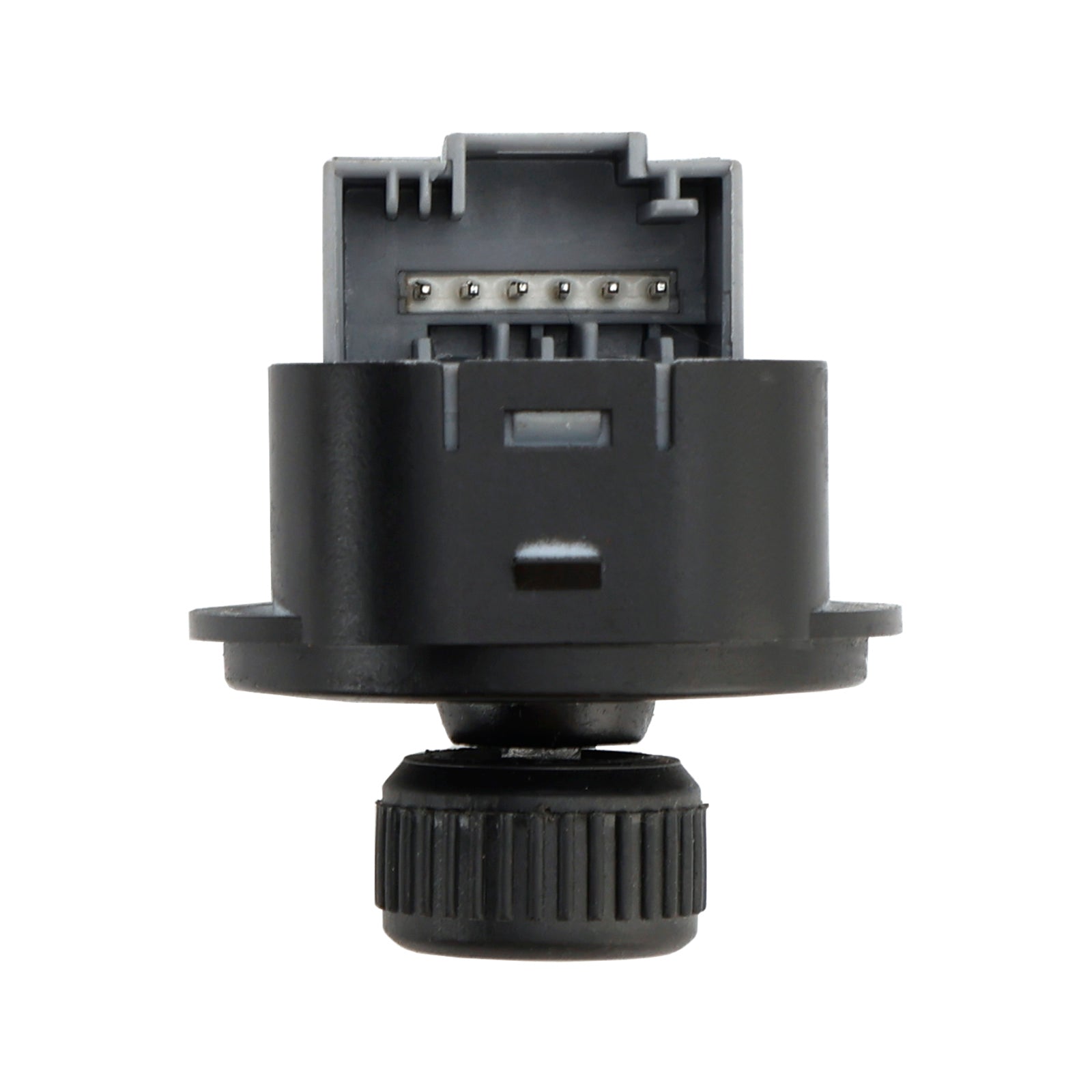 Interruptor de espejo de vista trasera para Skoda Yeti 2010-2018 (1Z1959565F y 1Z1959565J)