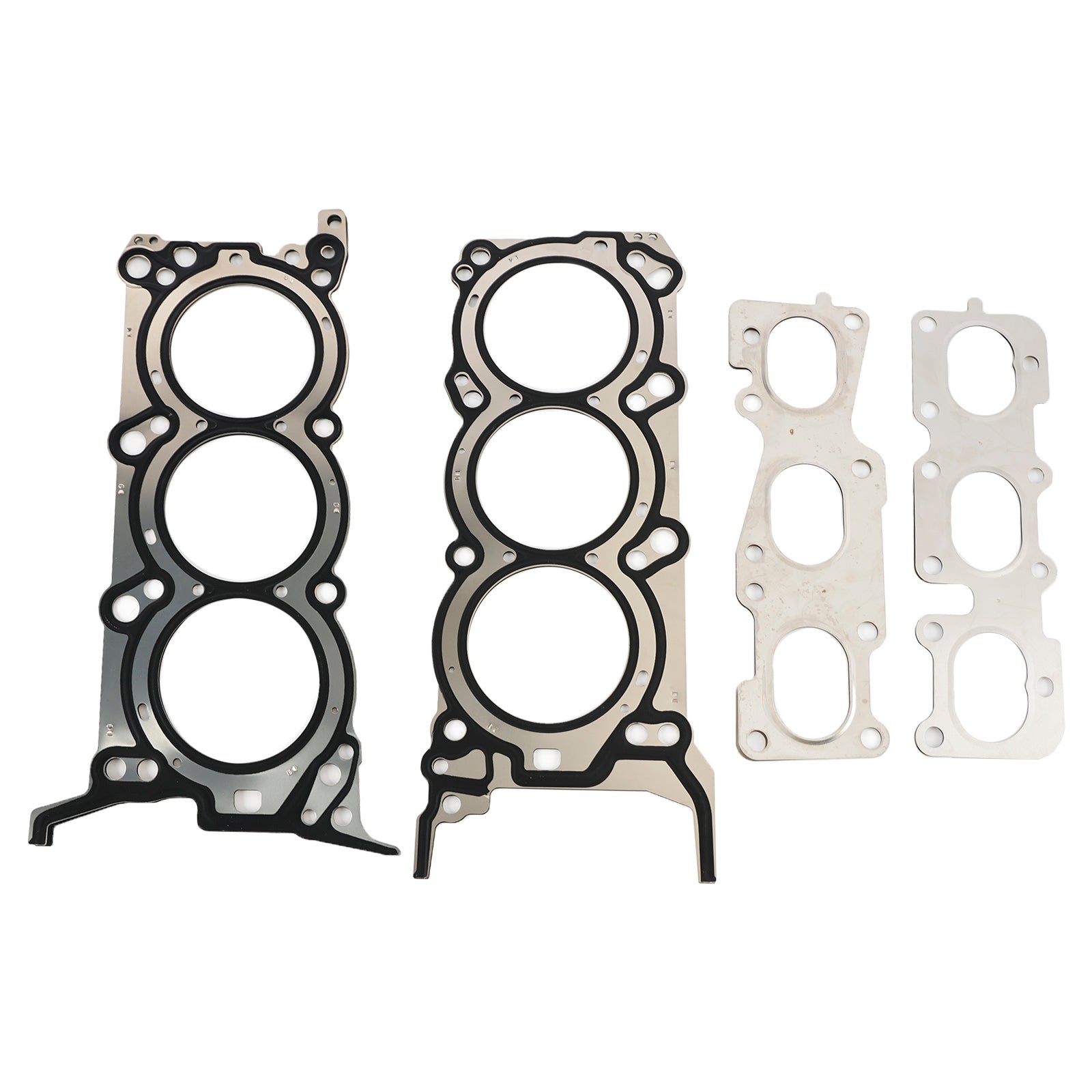 Kit de pistón, sellos y cojinetes para motor Hyundai Kia Sedona 3.3.L G6DH 3.3L 2011-2019 209103CP00