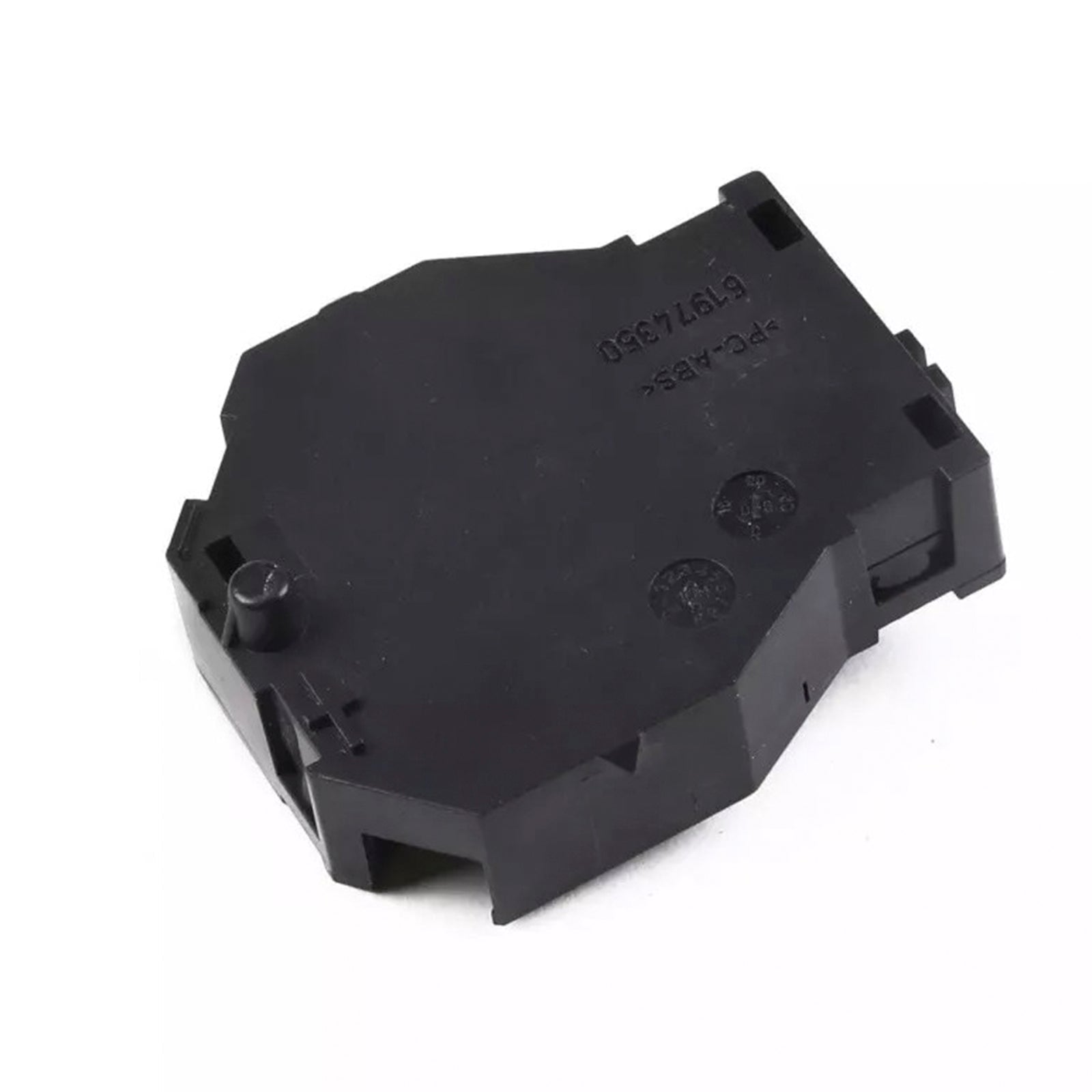 Módulo de control de botón de vuelo para Golf Tiguan Jetta 5K0959542B