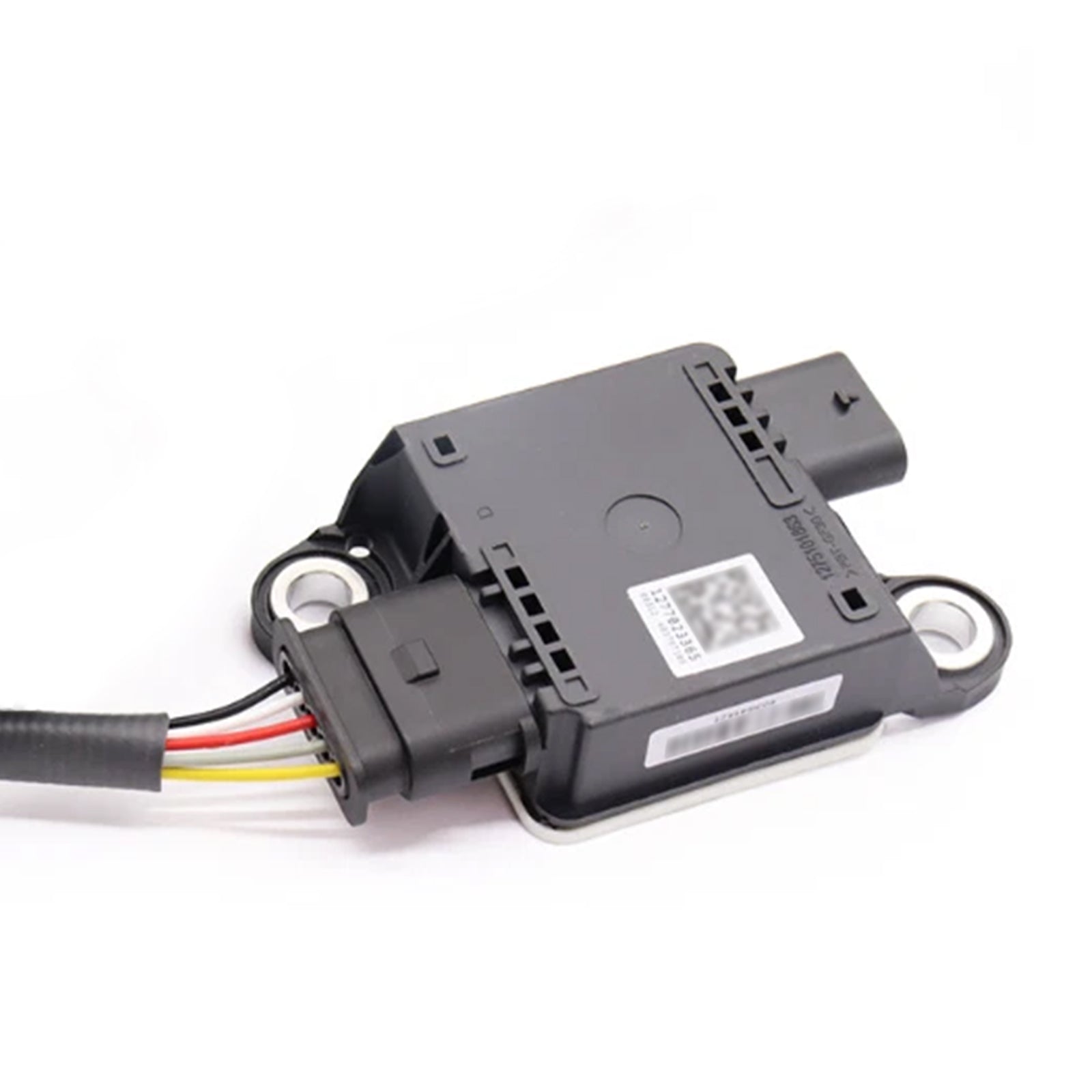 Sensore di particolato 39265-2A410 per Kia Carens IV 2013-2018 1.7 CRDi