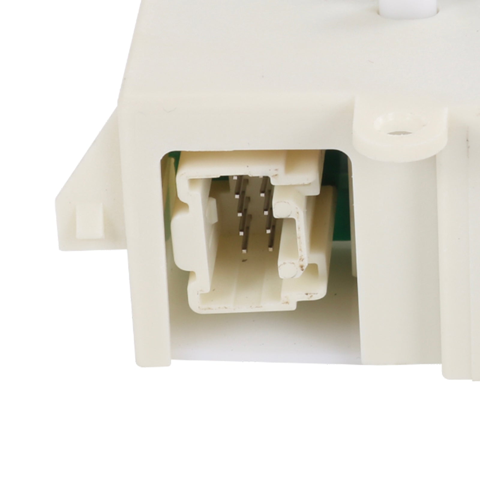 12-pinsko stikalo za avtomatsko prestavno ročico za Mazda 6 2014 CX-5 2013-2014 KDY0-46-040