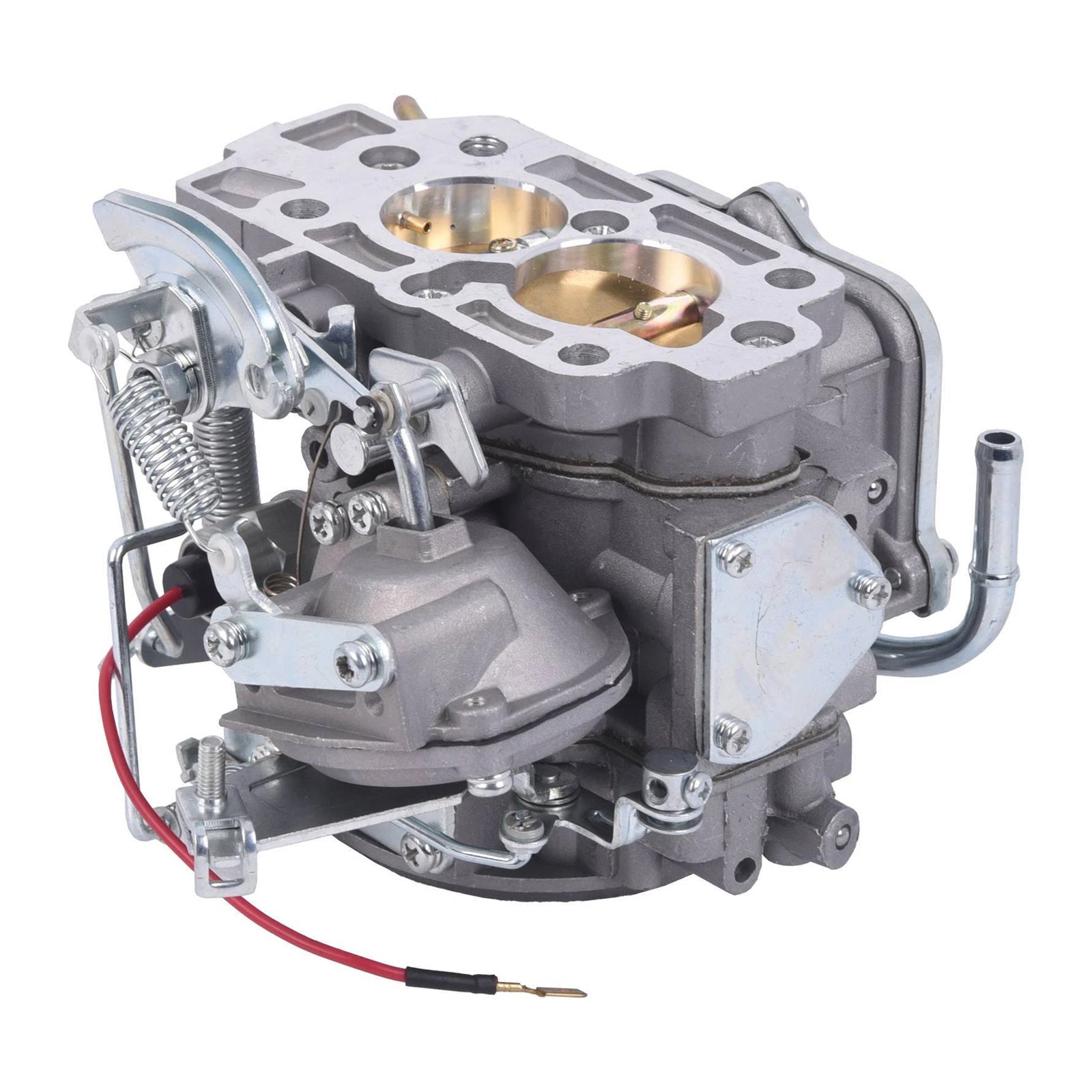 Carburateur Pathfinder 1984-1989 16010-J1700