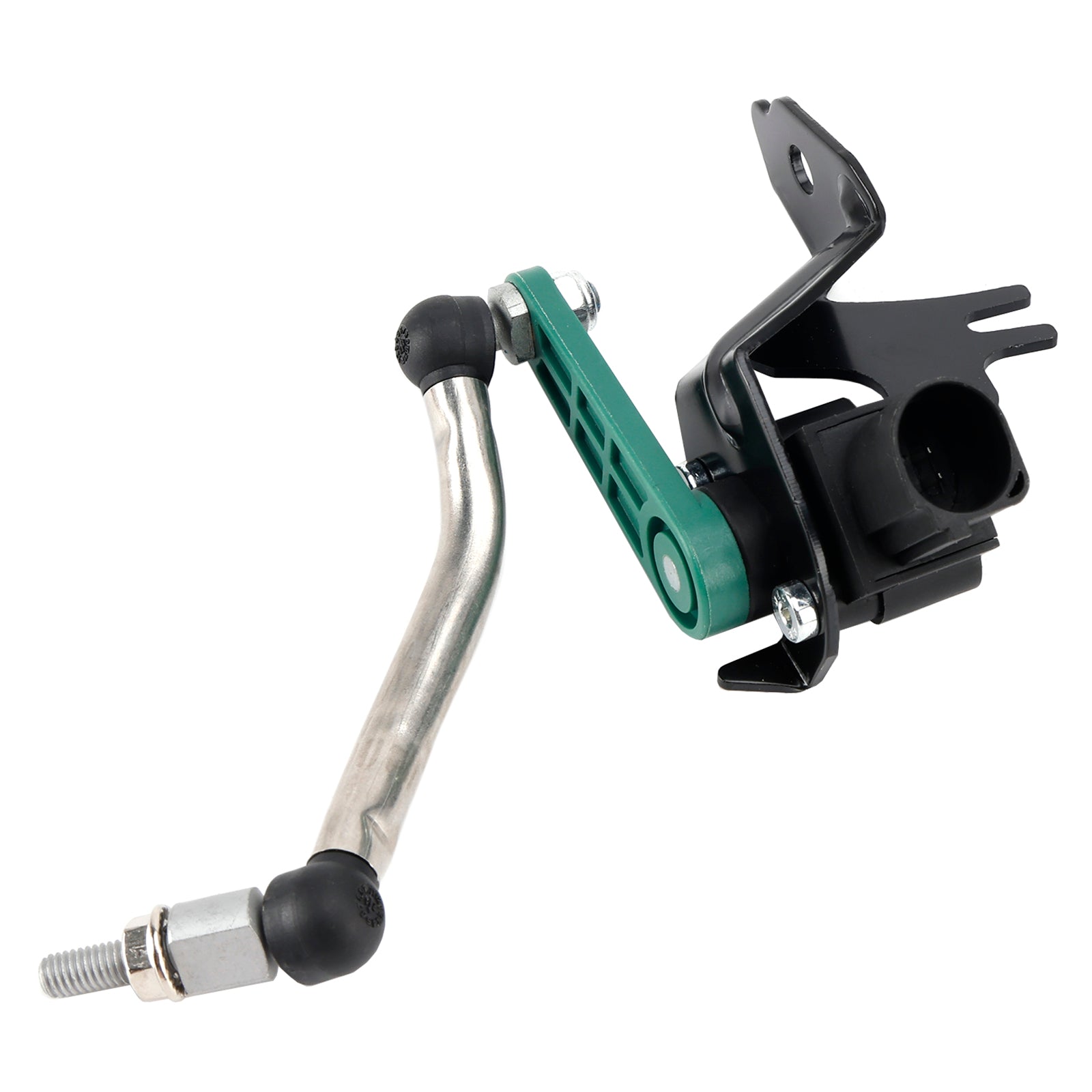 Capteur de réglage de la portée des phares avant gauche 8K0941285N pour Audi A4 A5 2007-2015