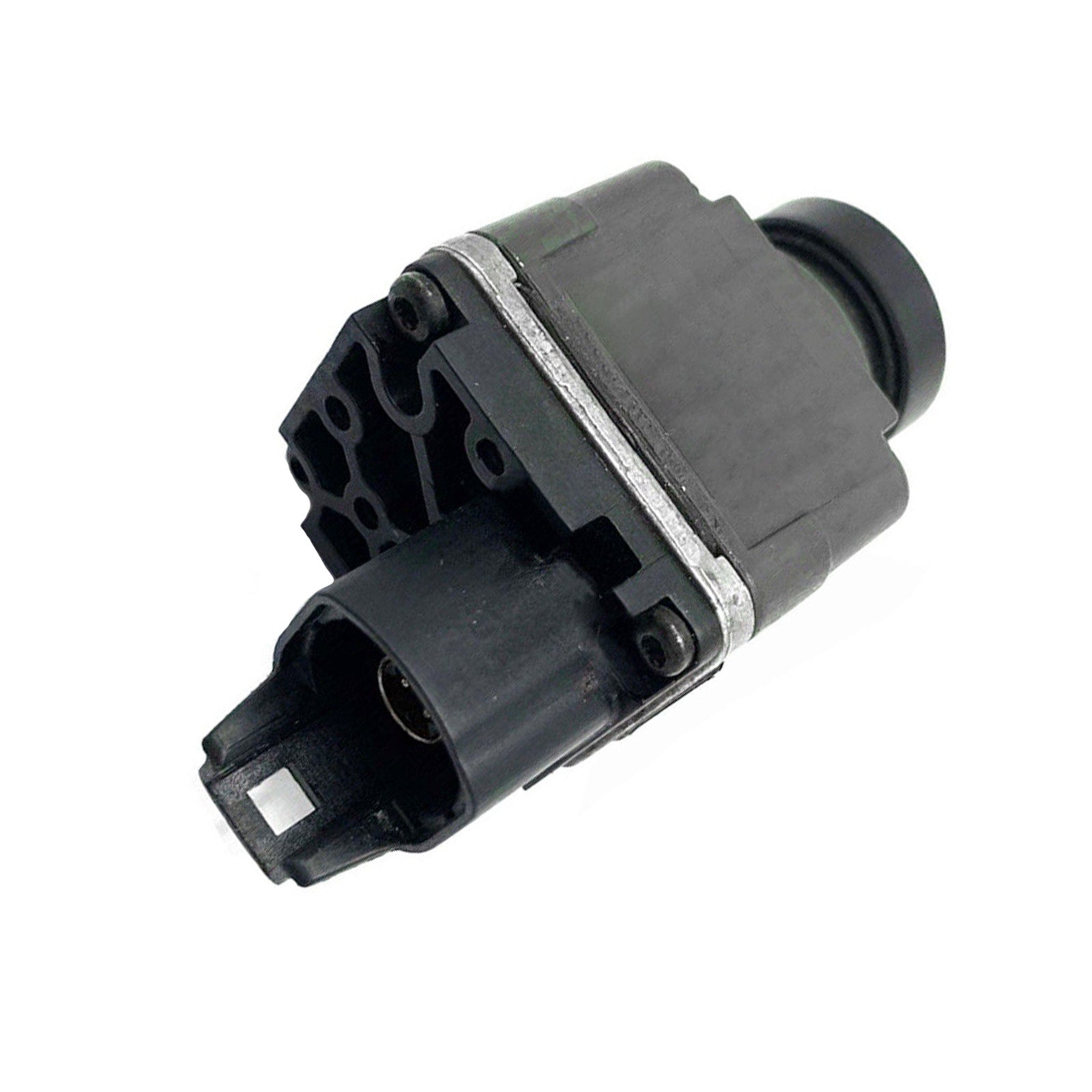 Kamera za pomoč pri parkiranju na sprednjem odbijaču LR025912 za Range Rover Evoque L538