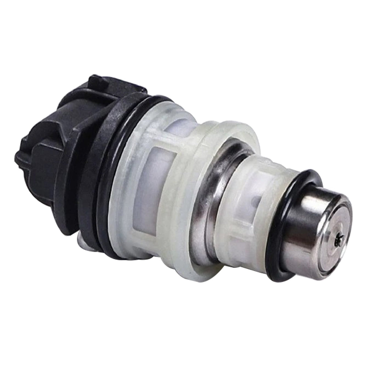 4 injecteurs de carburant pour Peugeot 205 405 et Vauxhall Cavalier 17112022