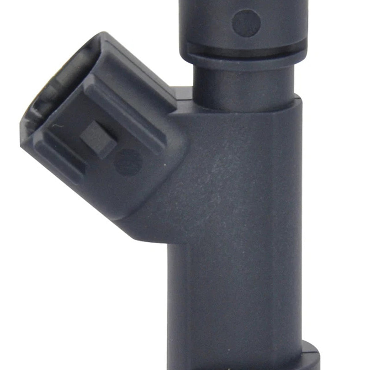 8 injecteurs de carburant AL3Z9F593B pour Ford F250 Super Duty 6.2L V8 (2011-2015)