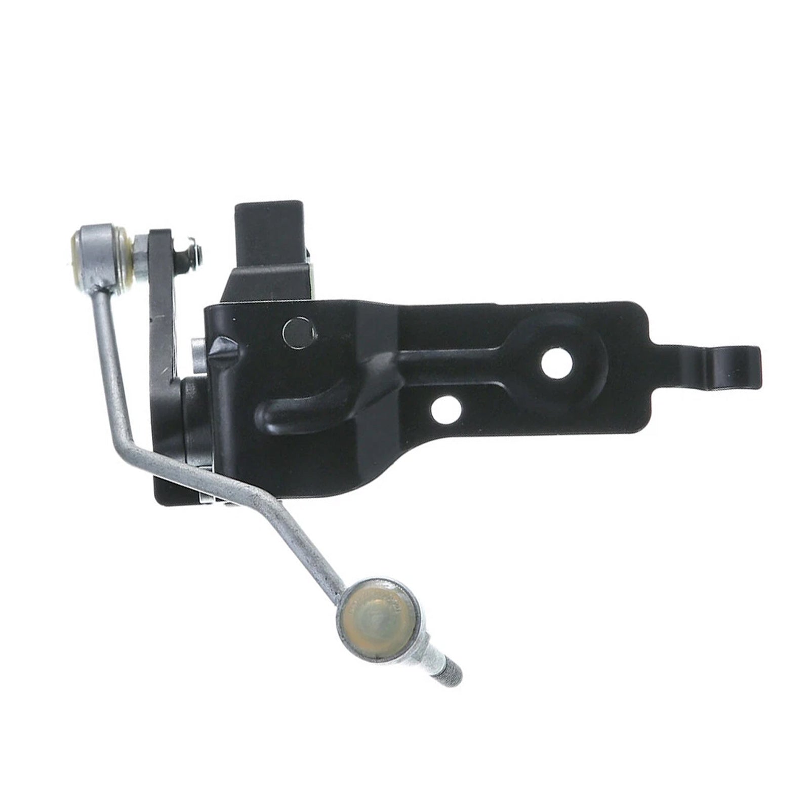 Linksvoor Koplamp Niveau Sensor 4F0941285F voor Audi A6 Quattro S6 2005-2011