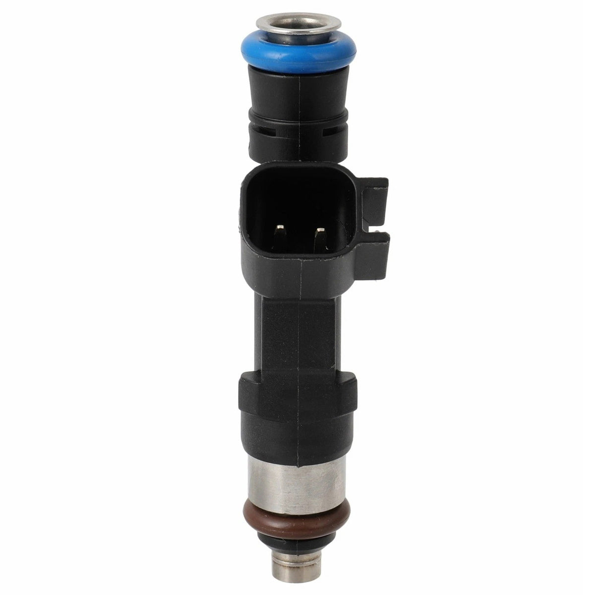 2015-2022 Pour Ford F250 Super Duty 6.2L V8 8 injecteurs de carburant 0280158344
