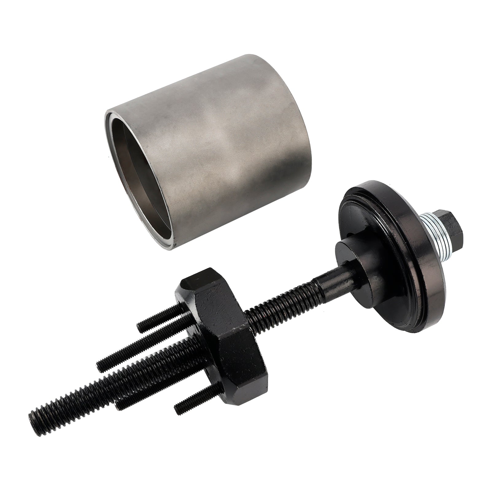 Sirco SH2034 S21307 E9575