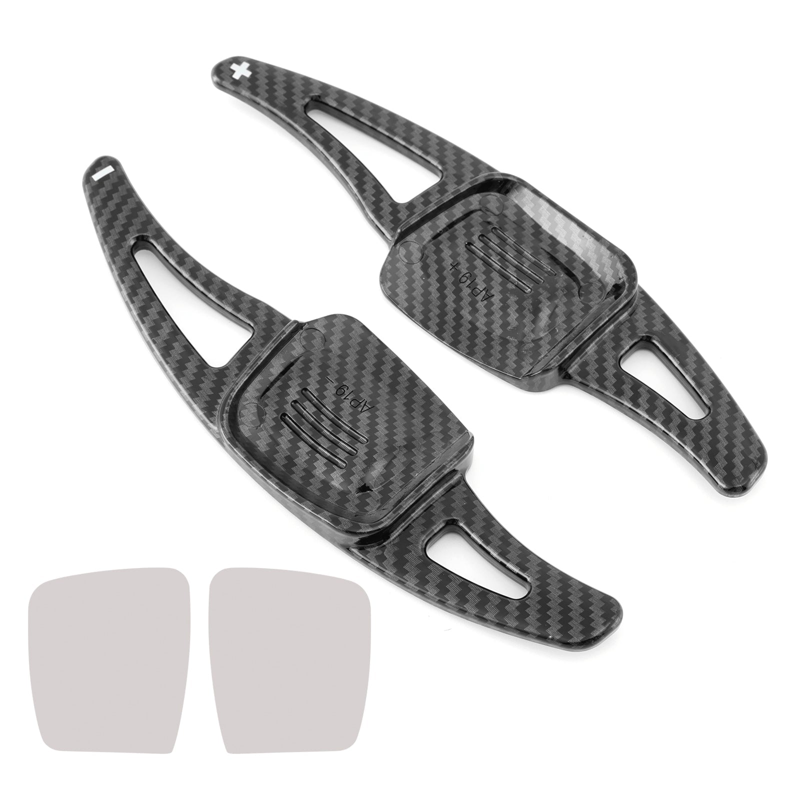 ESTENSIONE DELLA SPEED CAMBIAMENTO PALLET VERIFICA DEL GUOF VW 8 TIGUAN