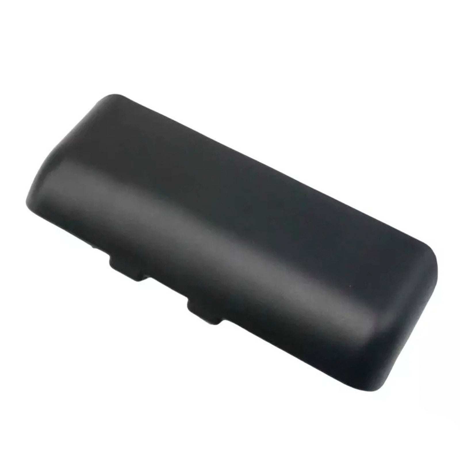 Cover del modulo di controllo del motore nero per Dodge Durango 1500 2018-2024 68334597AB