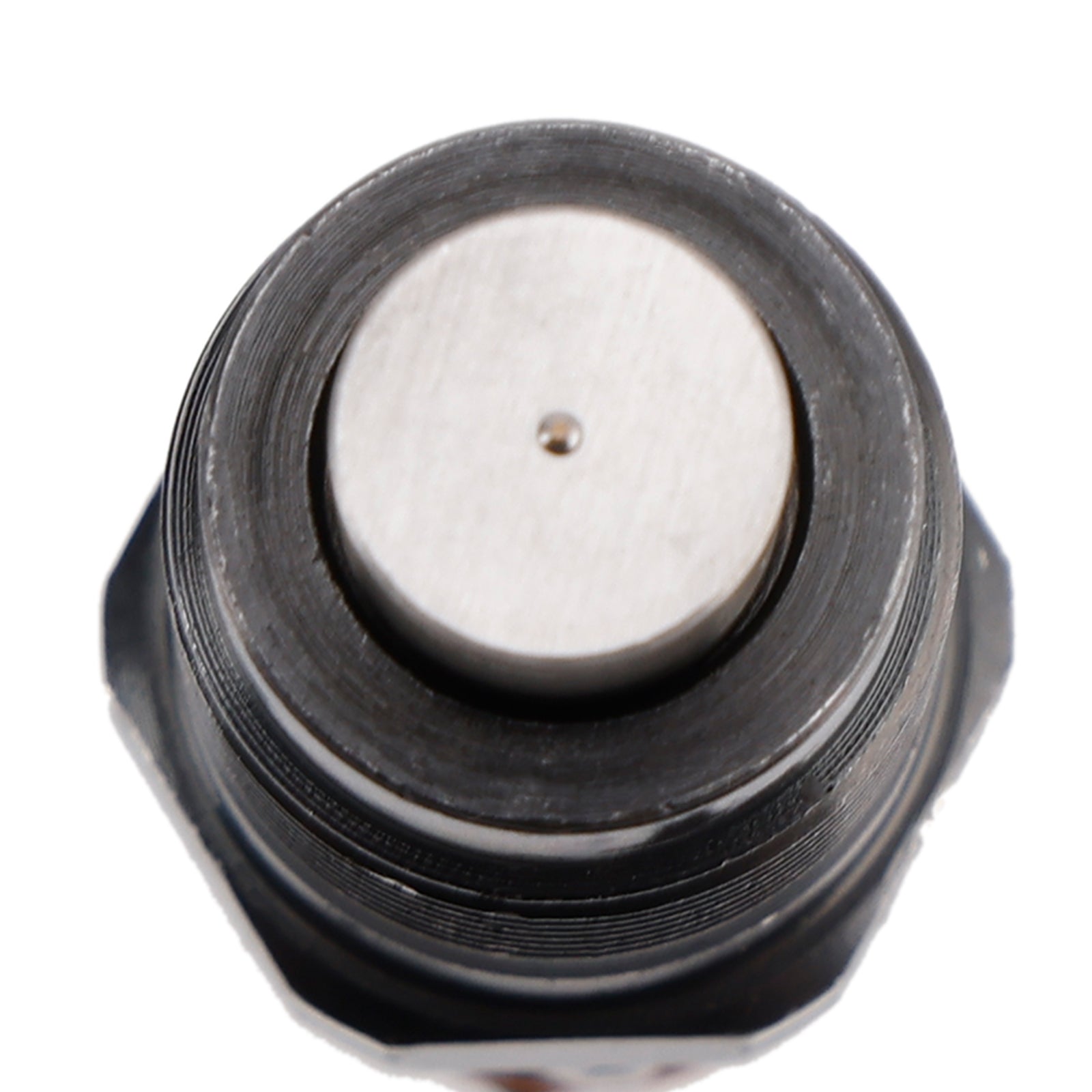 Injecteur de carburant 4 pièces pour Hyundai D4BH D4BF Pickup H100 Minivan H1 33800-42500