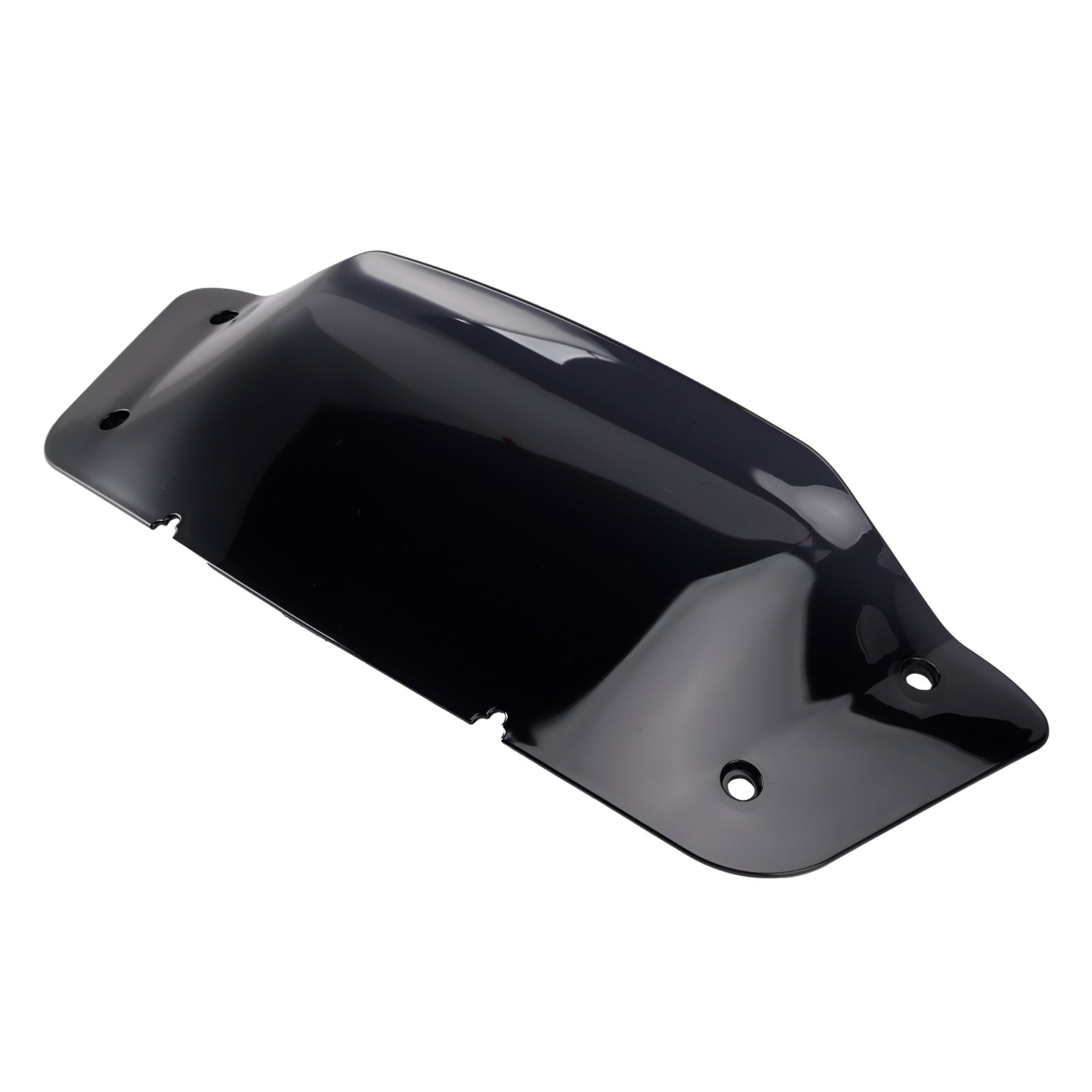 Voorruit 7"" voor Touring Street Glide FLHX FLHXSE 2023-2024