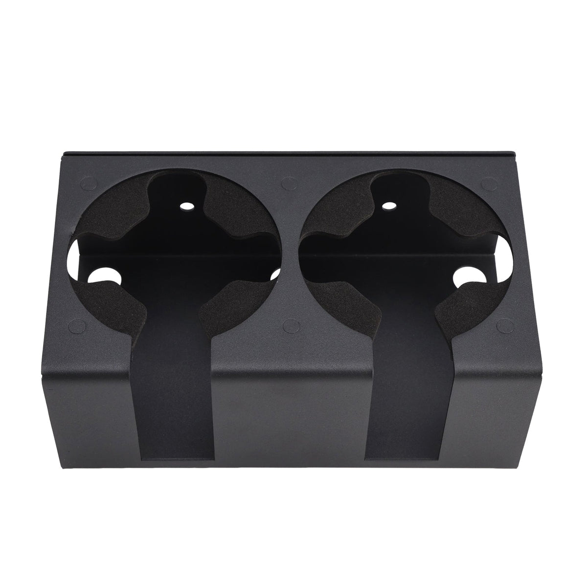 Porte-gobelet de console pour quads Zforce CF0Moto CF1000 600cc 800cc