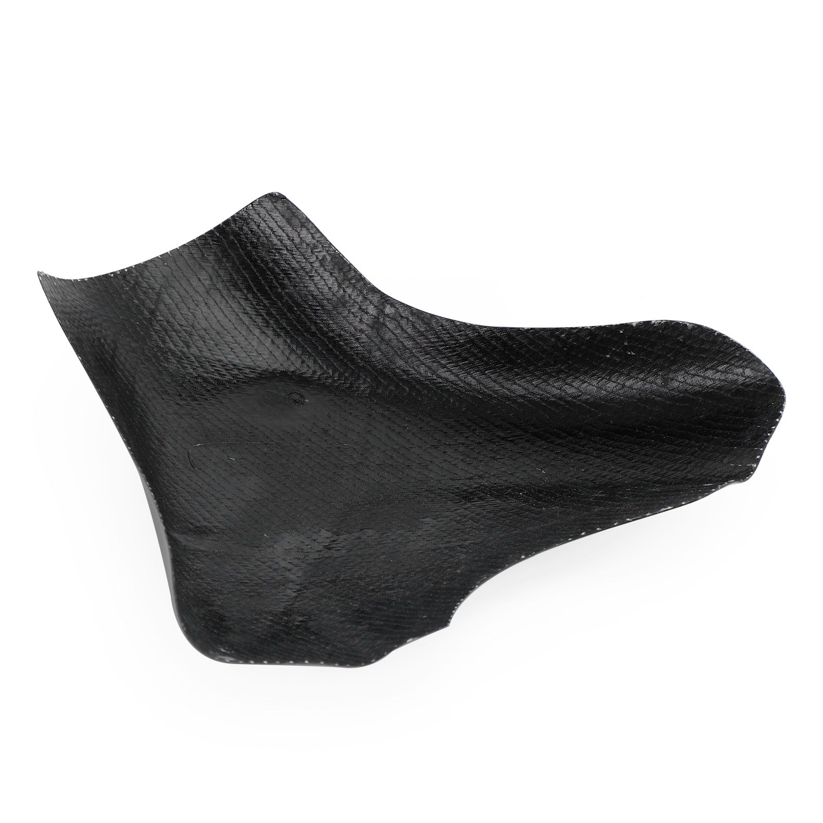 2011-2022 Suzuki GSXR600 GSXR 750 hiilikaasusäiliön kannen suojakalvon suoja