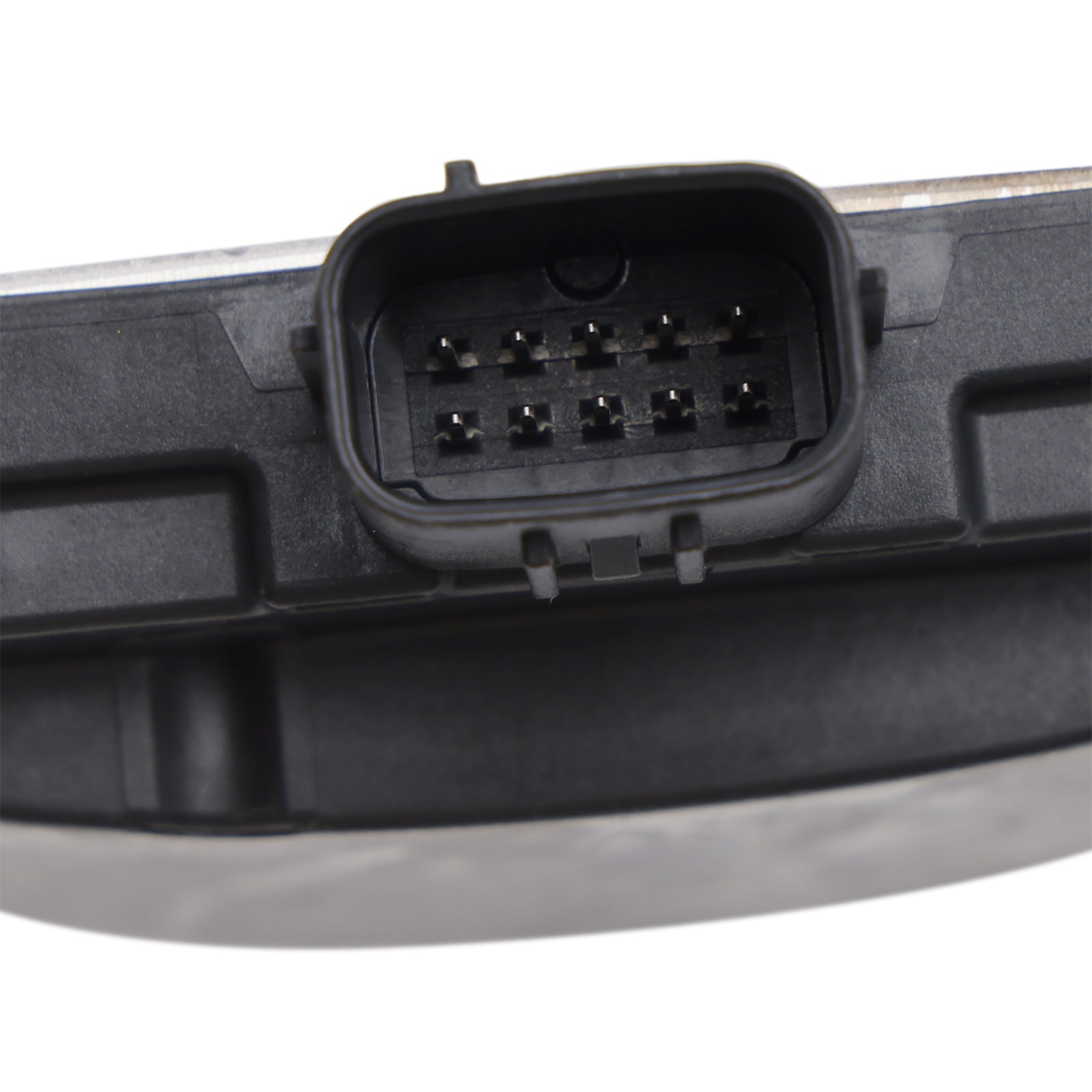 Module de capteur de distance radar d'angle mort arrière pour Toyota Tundra 2022-2024, référence 88162-0C100