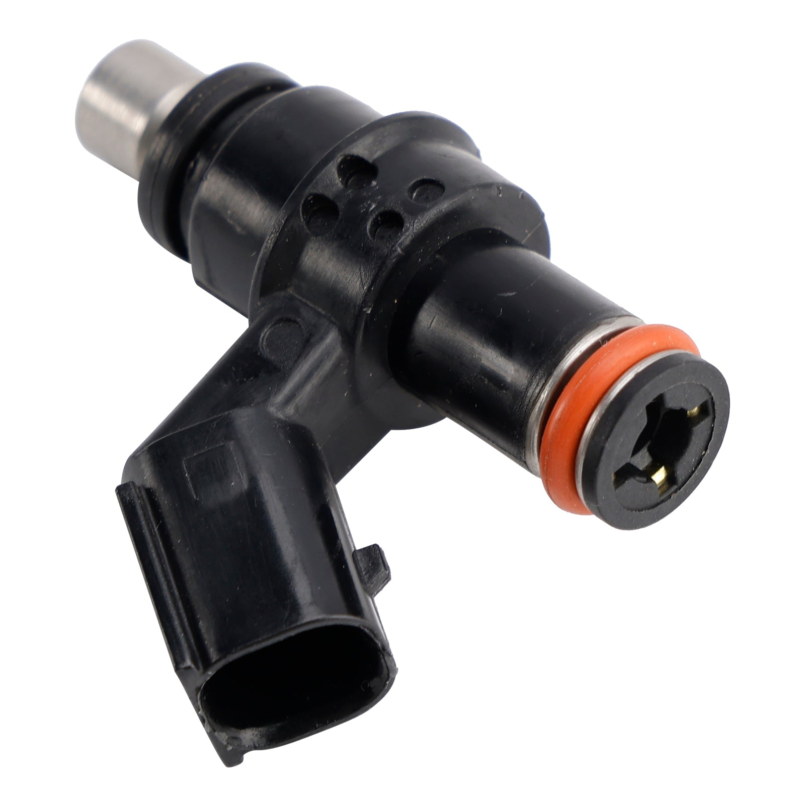 Injecteur de carburant hors-bord HONDA BF50D BF40D 40HP 50HP 16450-ZZ5-003