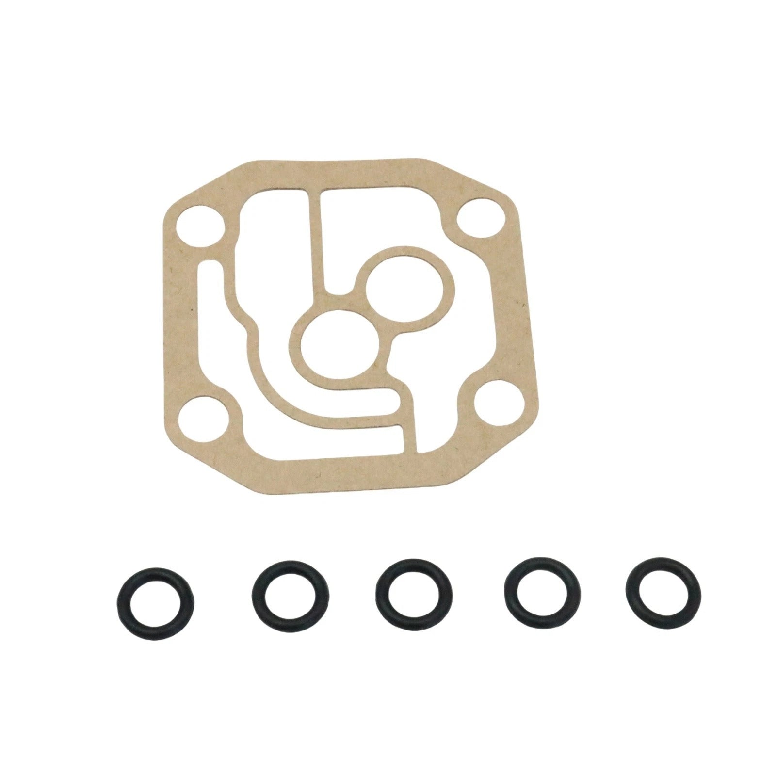 Zawór elektromagnetyczny zmiany biegów 28250-R90-003 dla Honda CR-V 2.4L 2012-2014