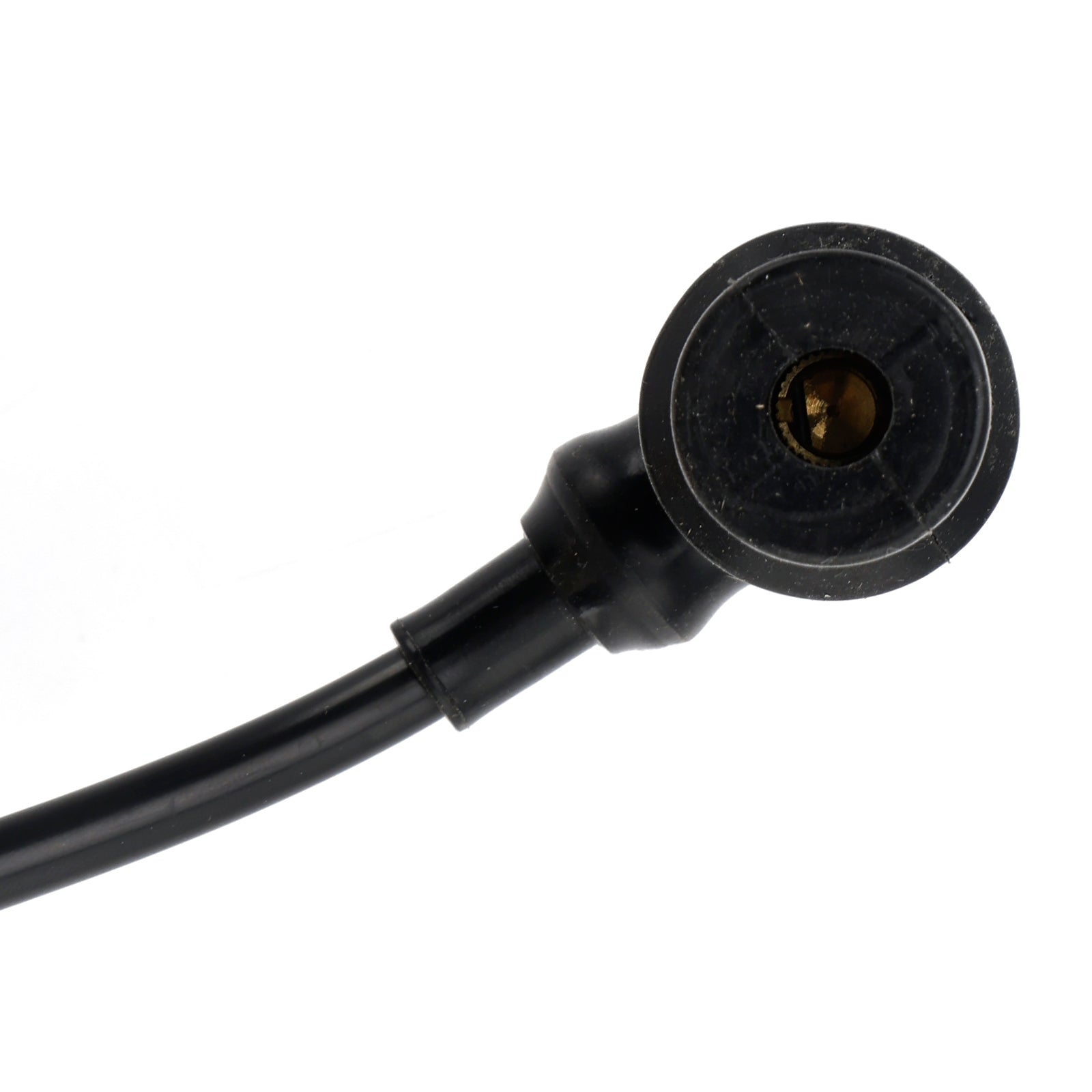 Contrôleur CDI pour Piaggio Typhoon 50 (USA) /  Free pptt 50 1998-2005 8260515