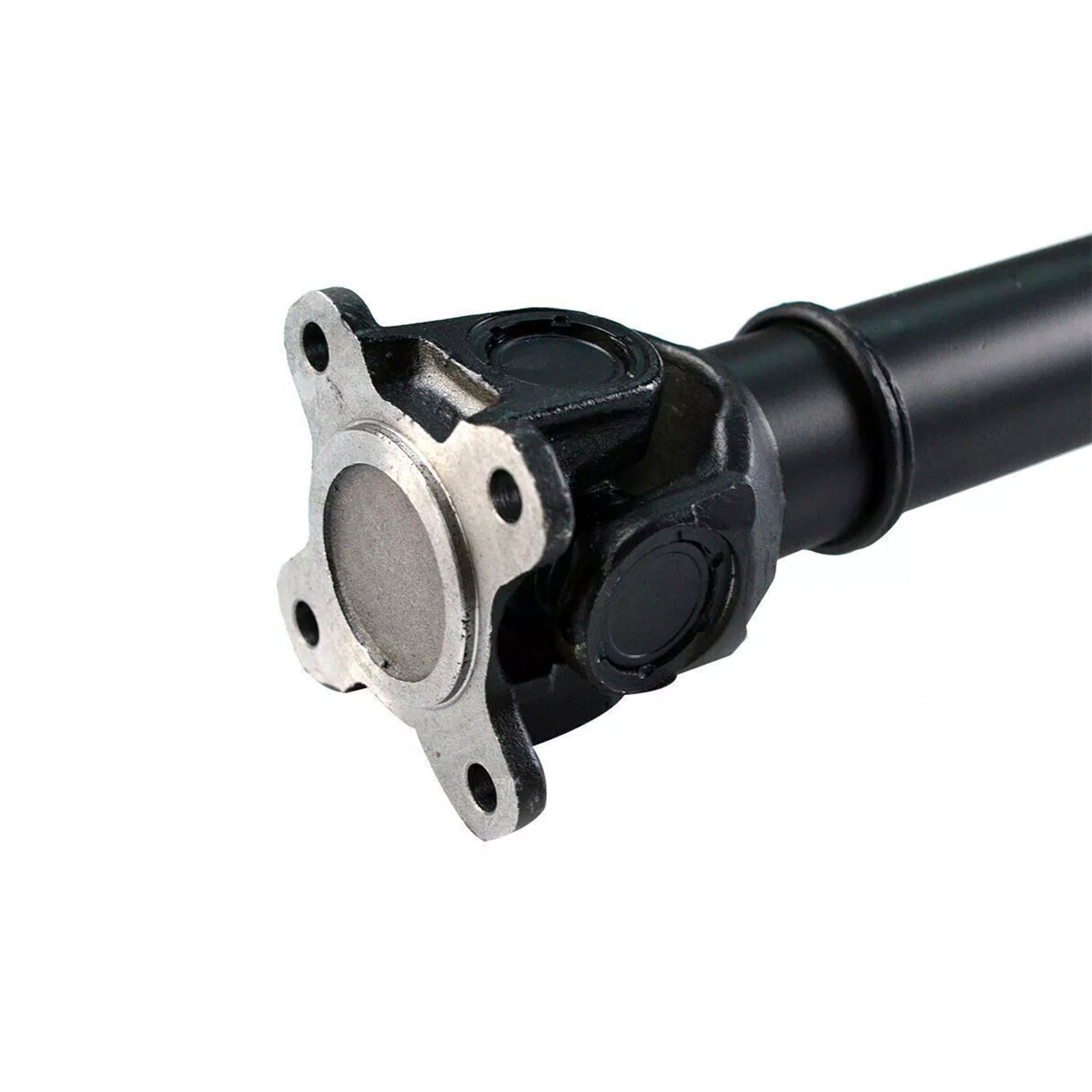 Lähetyspuu ennen 26207534636 430-50109 BMW 535i XDrive E60/E61 L6 3,0L 2009-2010