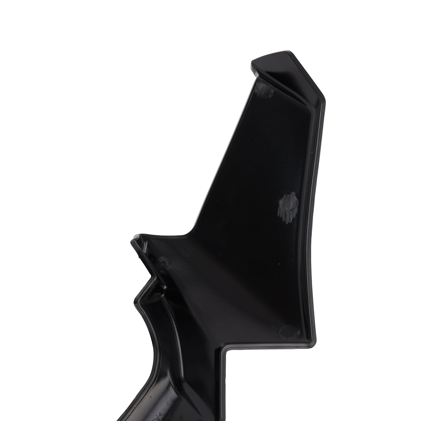 BEC podaljšek sprednjega blata za Yamaha MT-07 2021-2024