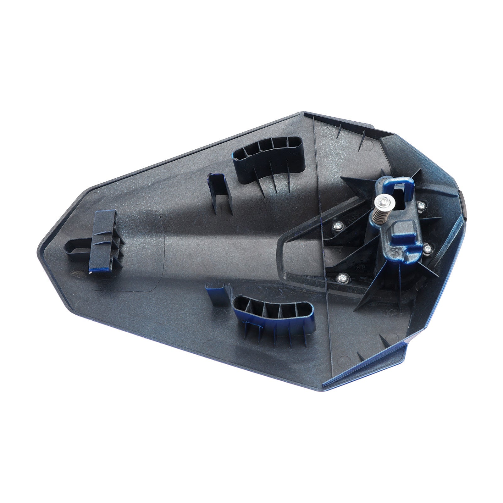 Tylne owiewkę siodłowe dla Honda CBR250RR 2023-2024