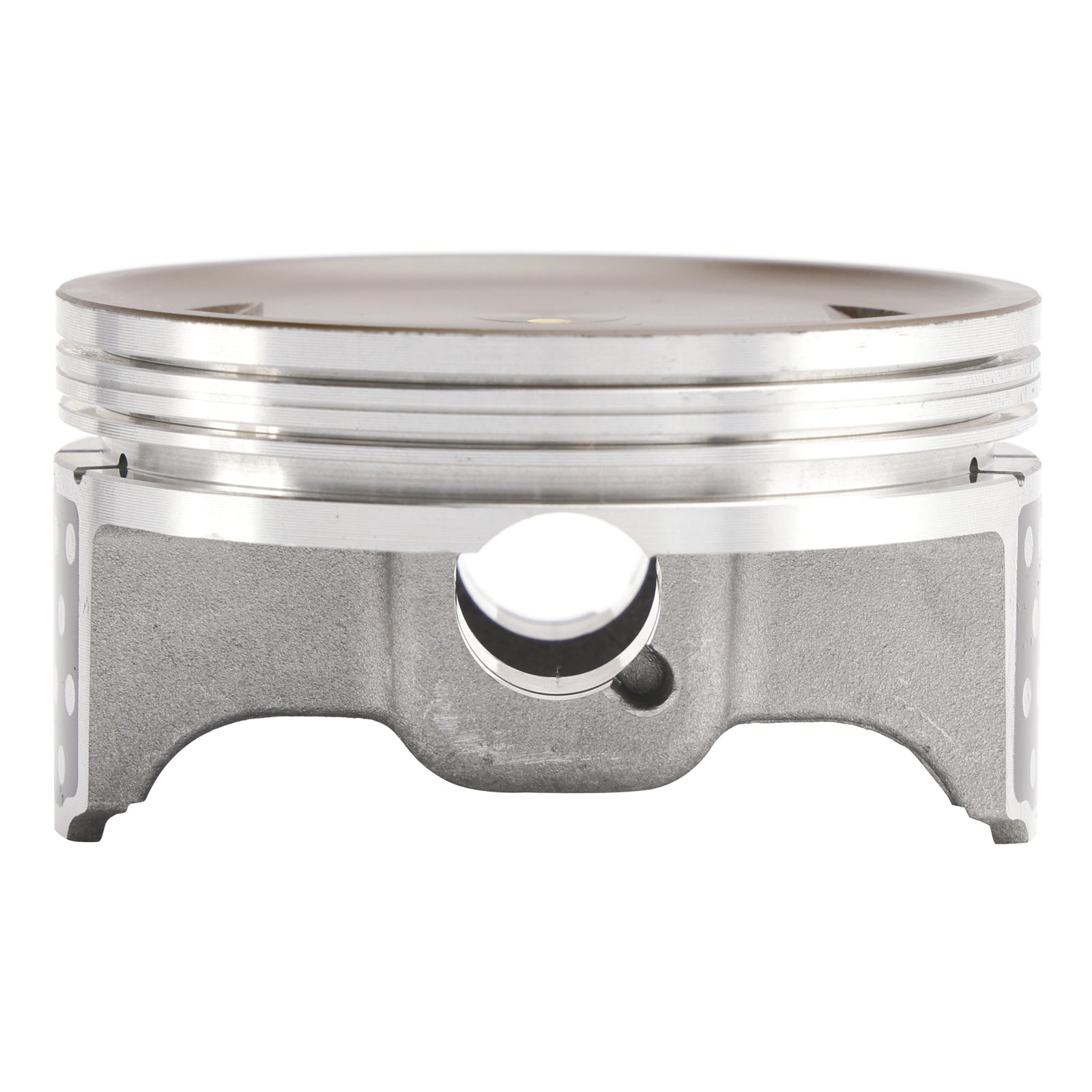 Komplet 70 mm cilinder ristker in valjni bat za Honda XR150 XR150L XR150lek Shadow 2014-2018 12100-KPT-A00 12190-NSP-910