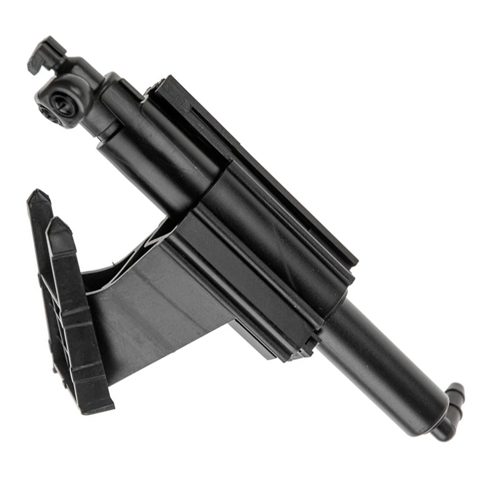 Buse de lave-phare avant droite pour Ford Focus 2010-2017 (BM5113L014AC)