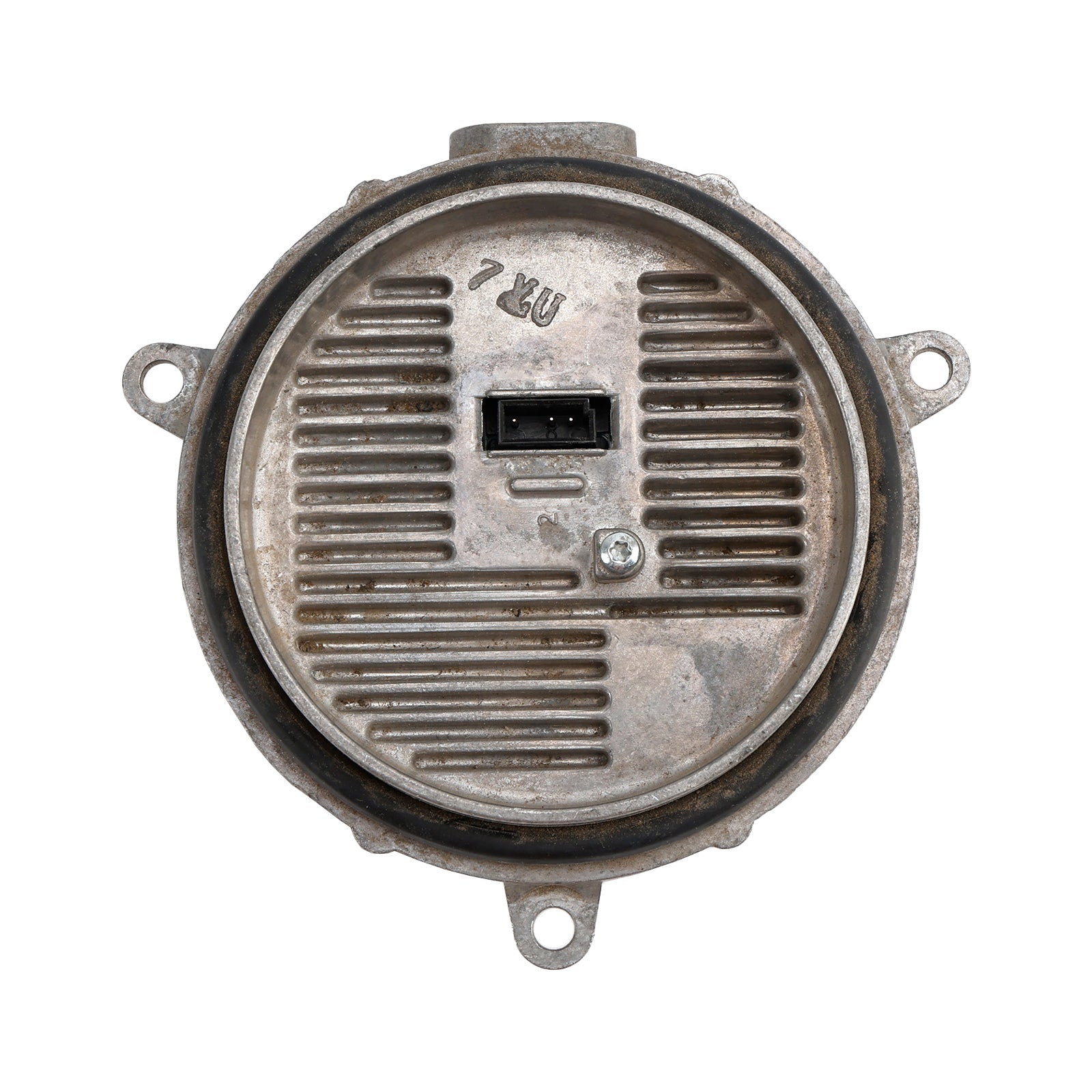 Ballast eléctrico de la luz delantero en Xenon Hid D3S 9065256 para Buick