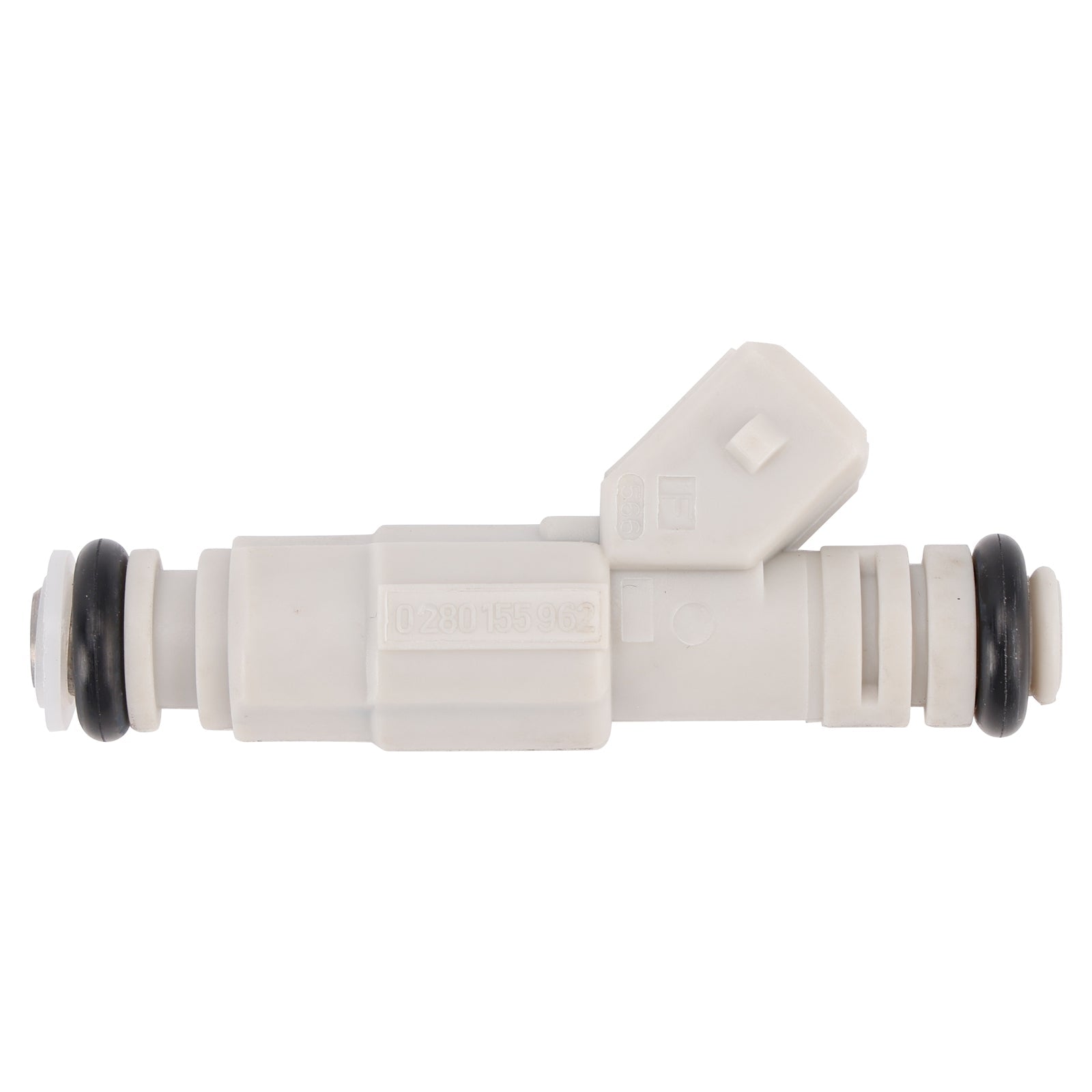 1 injecteur de carburant pour Mazda B4000 Ford Ranger Explorer 4.0L 98-01 0280155962
