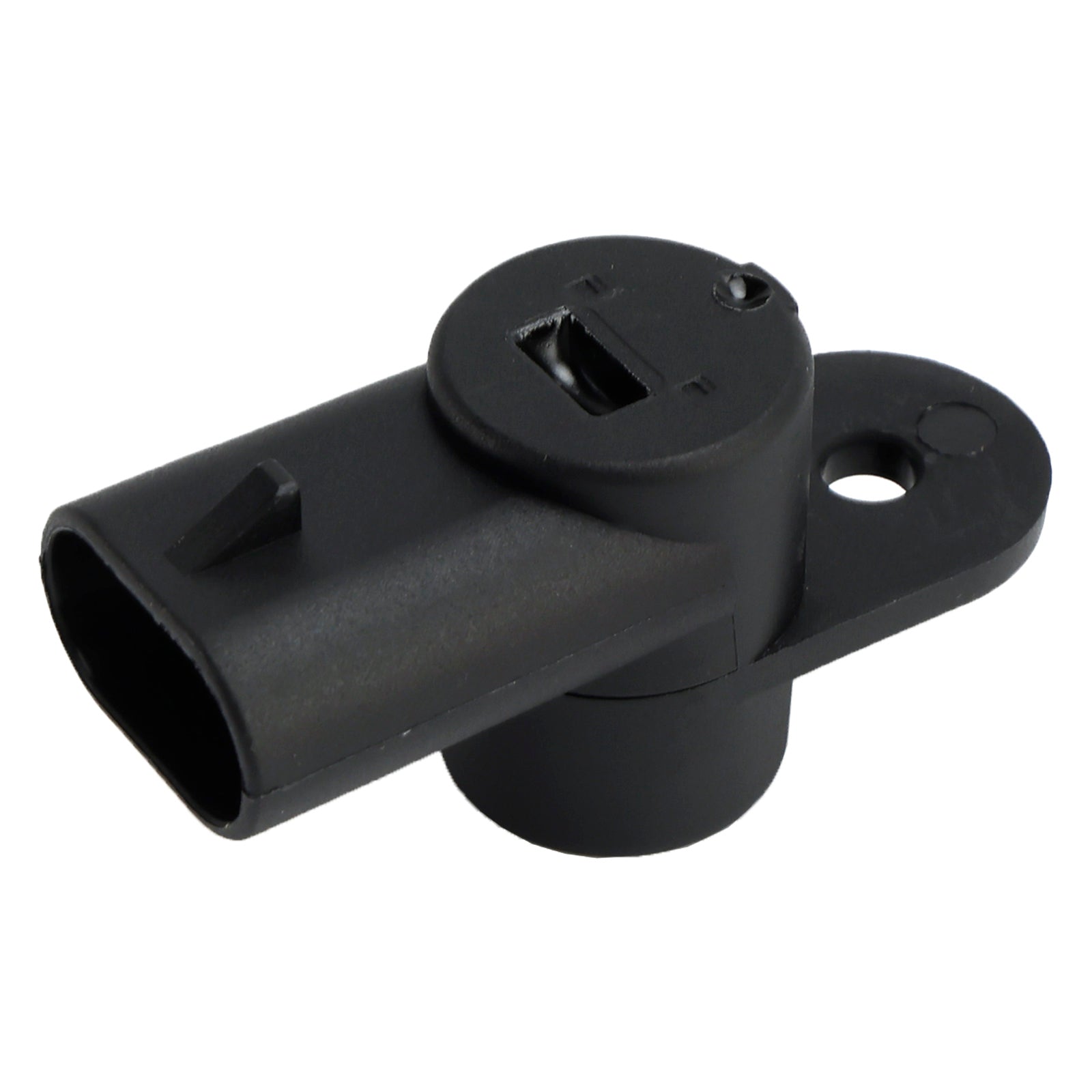 Capteur de compresseur de climatisation pour Toyota Tacoma 2.7L 4.0L 2005-2015 FH677-SSR