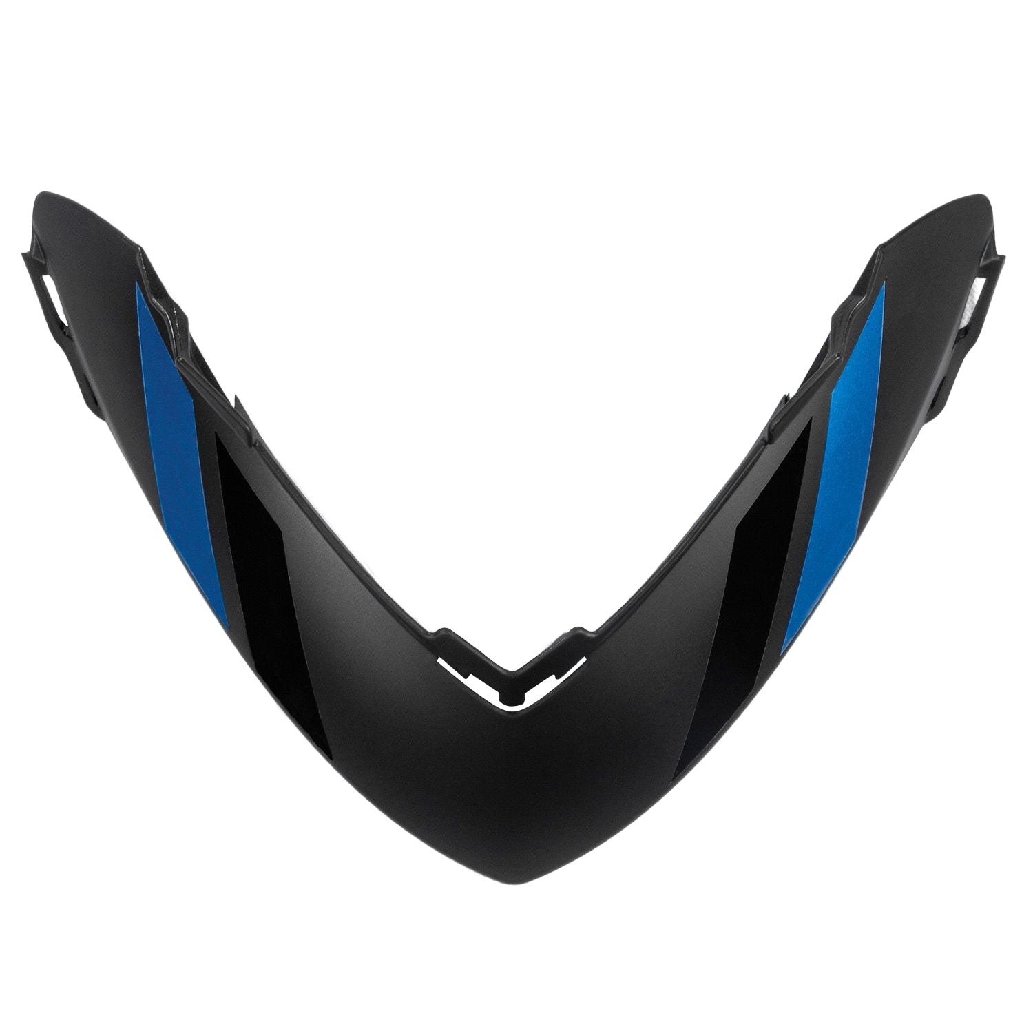 Plastični komplet za telo za telo, ki je injiciran za Suzuki GSX-S 1000 2015-2020 04#