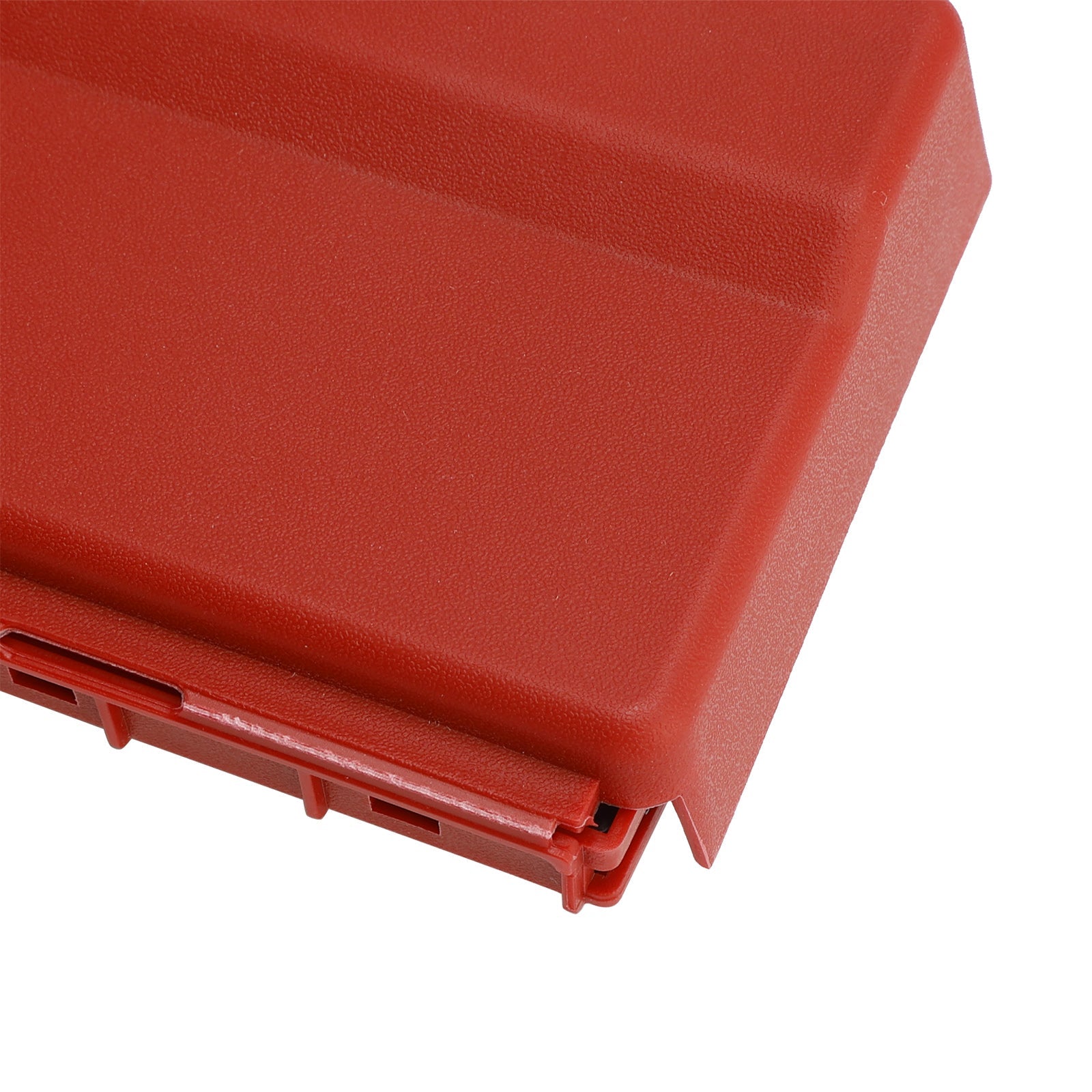 Module de boîte à fusibles du moteur 3.6L pour Chrysler Voyager 2020-2022 (réf. 68260128AB)