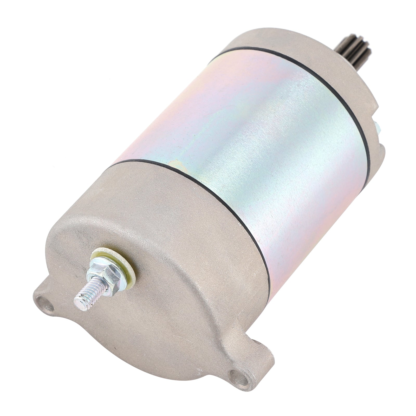 Starter Cfmoto 300NK CF300 2022-2025 0DM0-093000