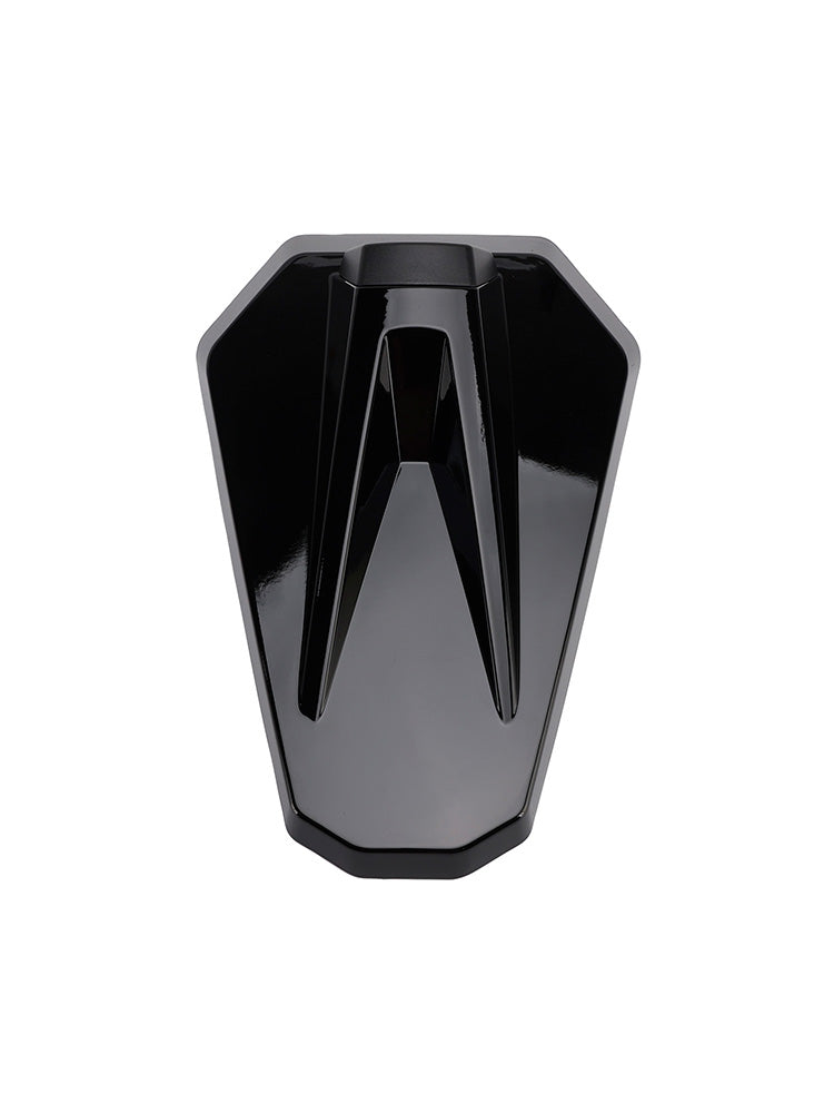 Obloga zadnjega sedeža Duke 390 2024-2025