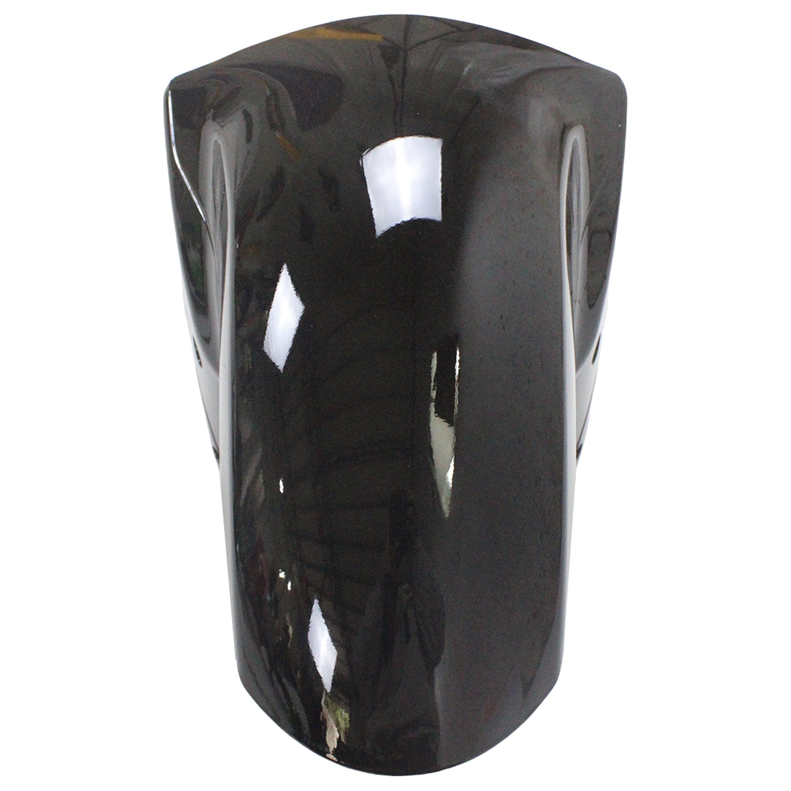 Kit de carénage par injection, carrosserie adaptée à la Kawasaki ZX14R ZZR1400 2012-2026