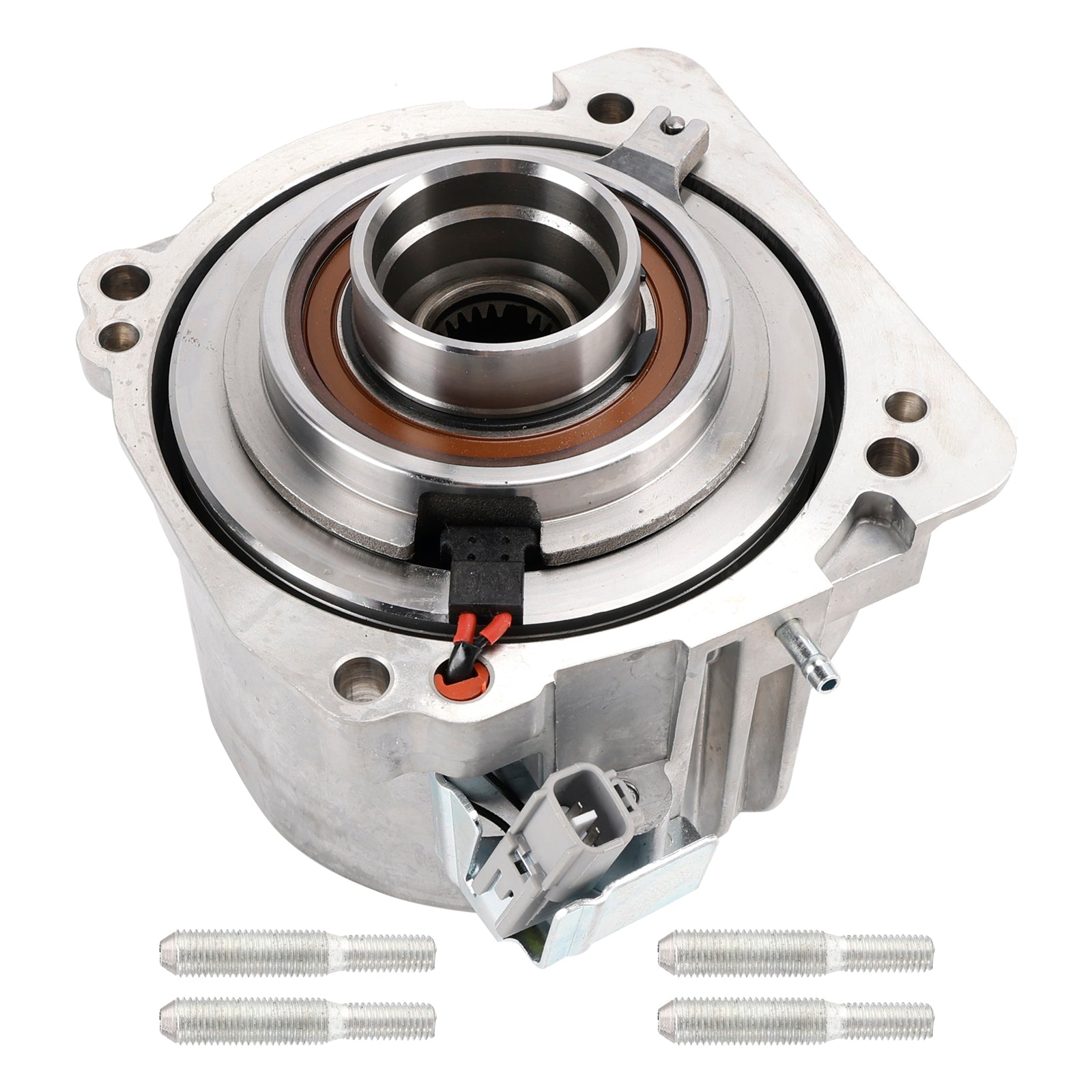 ビータ Visco-Plot Visco-Plot 41303-68013 de la parte trasera para Toyota Venz
