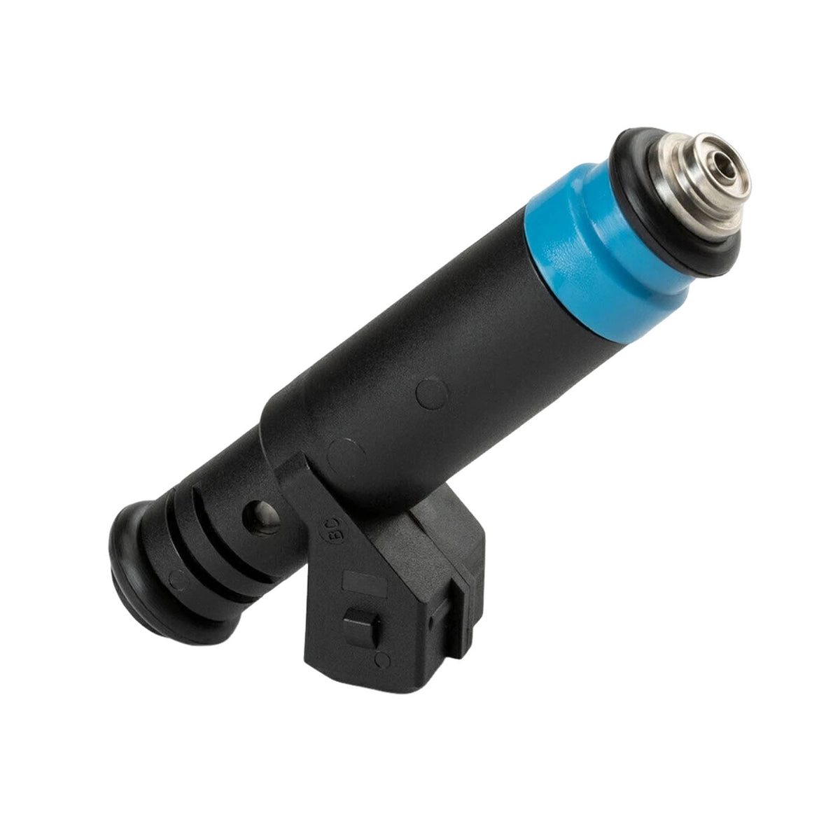 1 inyector de combustible para Chevrolet Camaro 93-02 y Corvette 1997-2004 (FI114991)