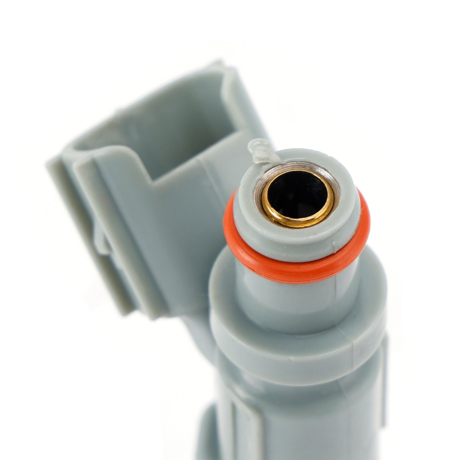3 injecteurs de carburant pour mini-camion Daihatsu Hijet S210P, modèle 23250-97204