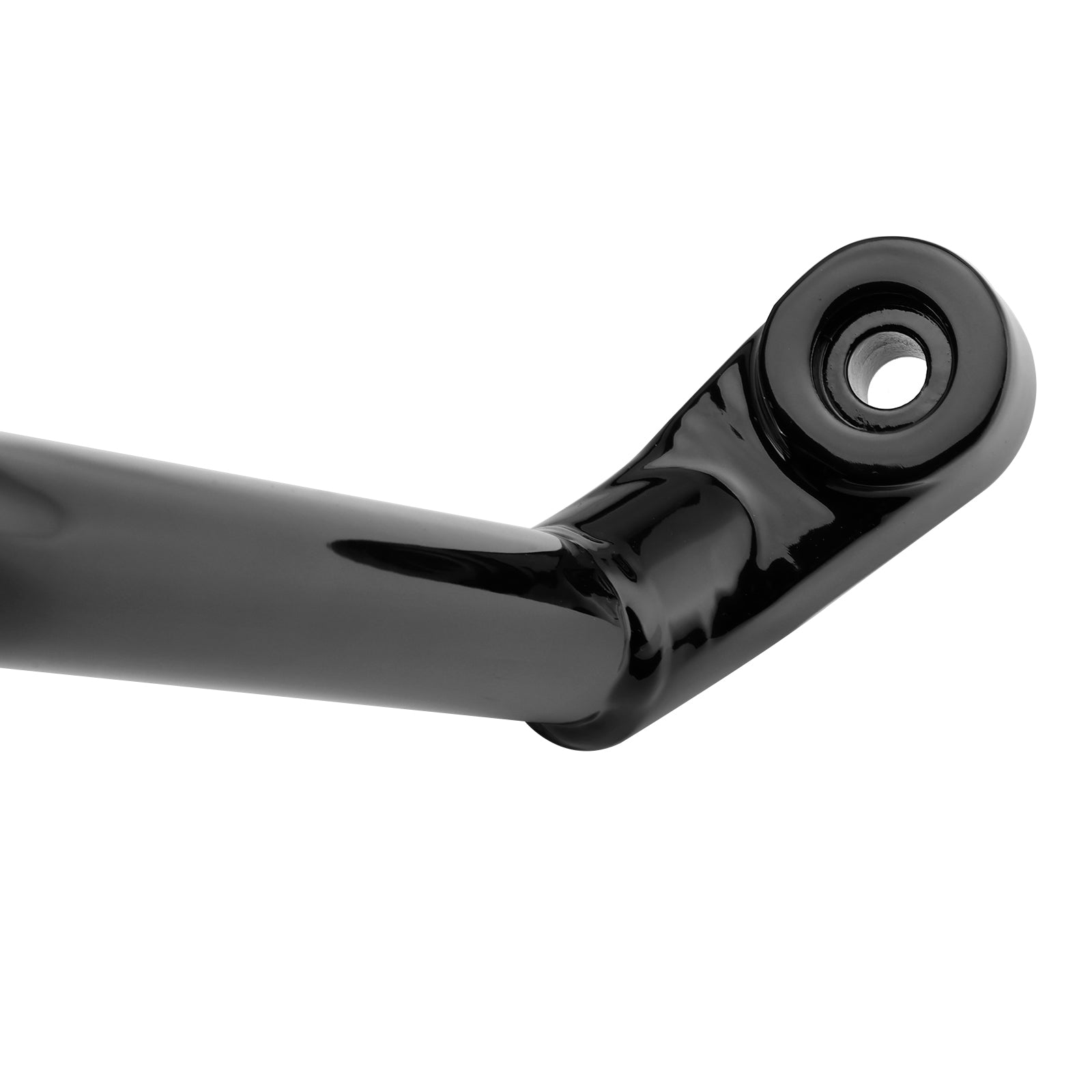 Parachoques, protectores de motor y barras de protección para Softail FLHC y FLHCS (2018-2024)