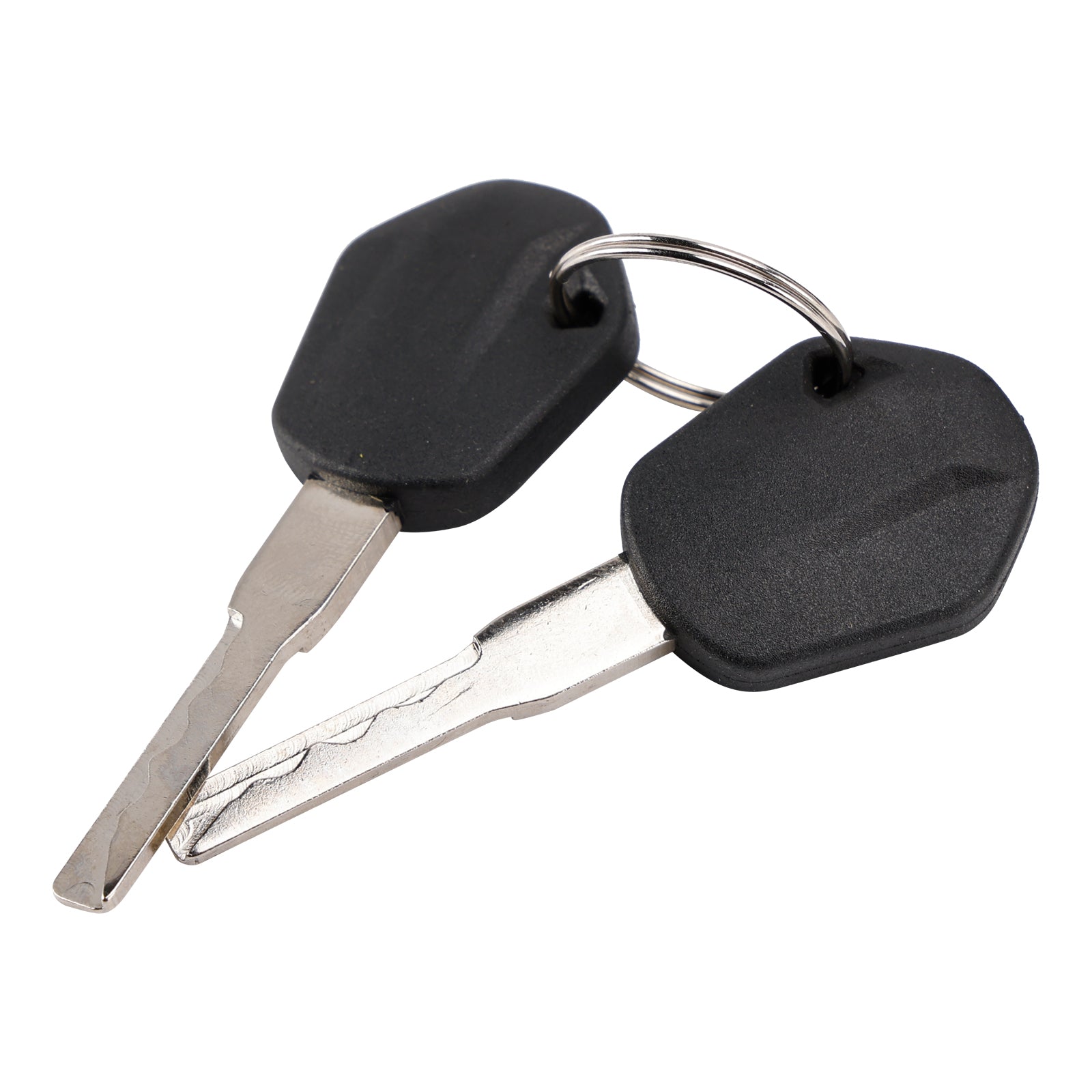 Polttoainesäiliön korkki Duk 125 200 250 390 RC 390 ABS 2017-2023