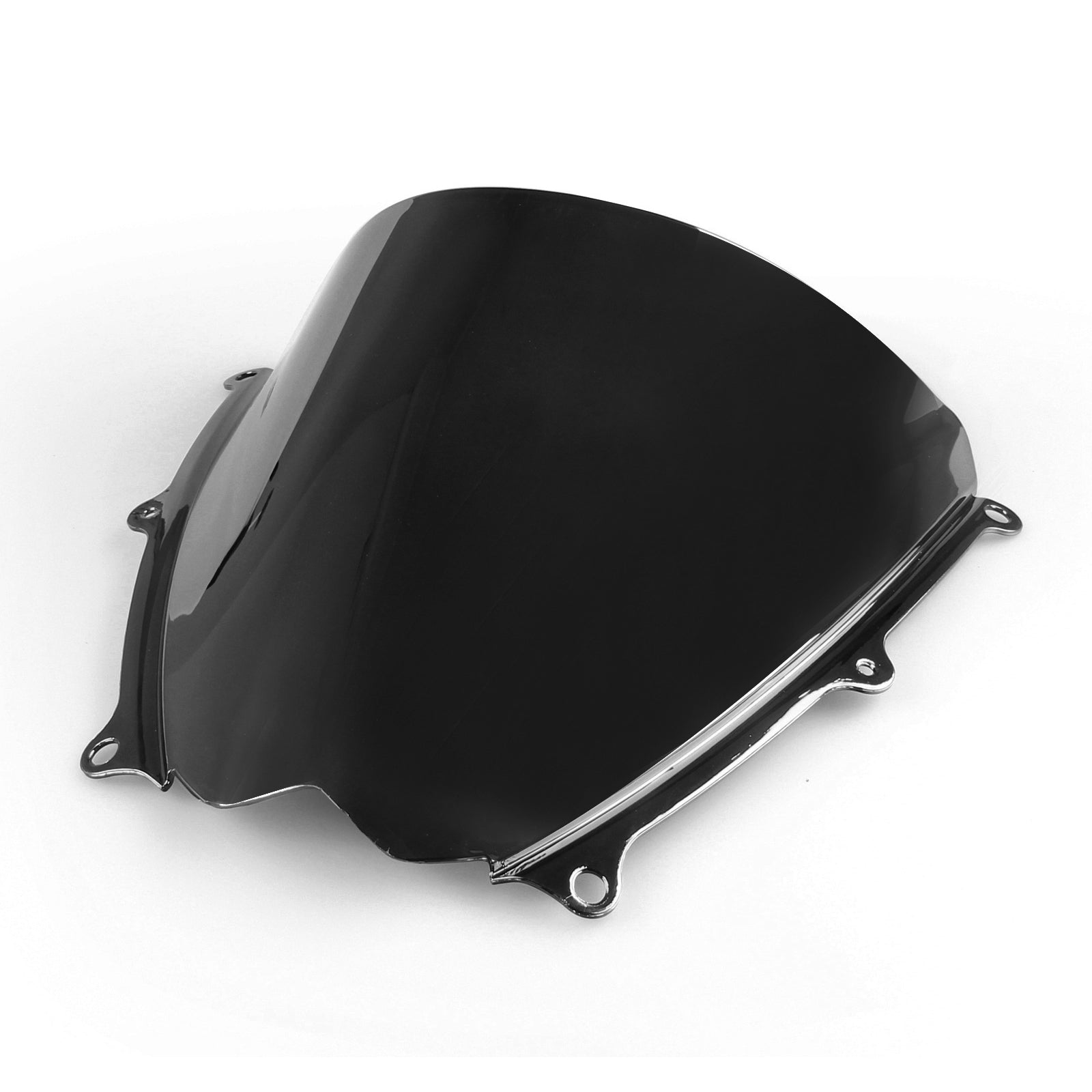 Kit de carénage par injection, carrosserie en plastique ABS pour Suzuki GSXR1000 2007-2008 K7