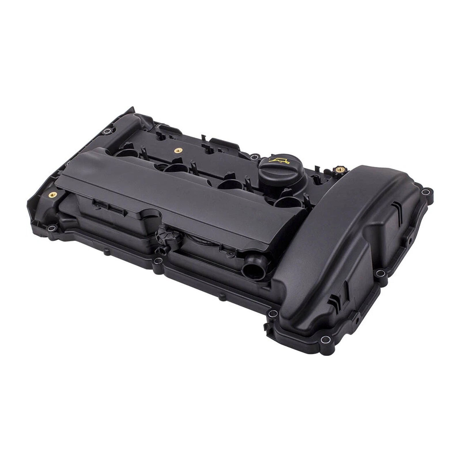 Kleppendeksel + pakking voor PEUGEOT 308 SW 1.6 16V (2007-2018) V759886280