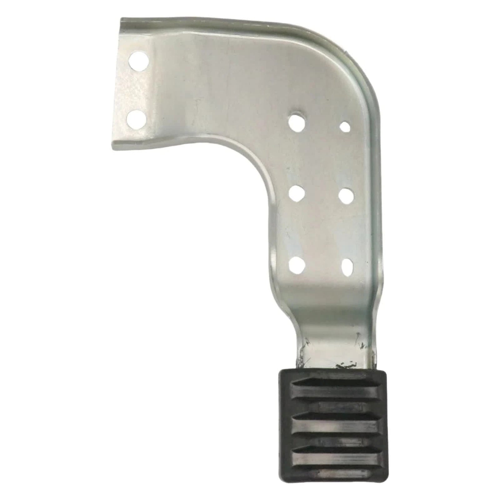 Komplet podpore za desni pokrov motorja za Peterbilt 389 131 Series MPB75131L MPB75131R