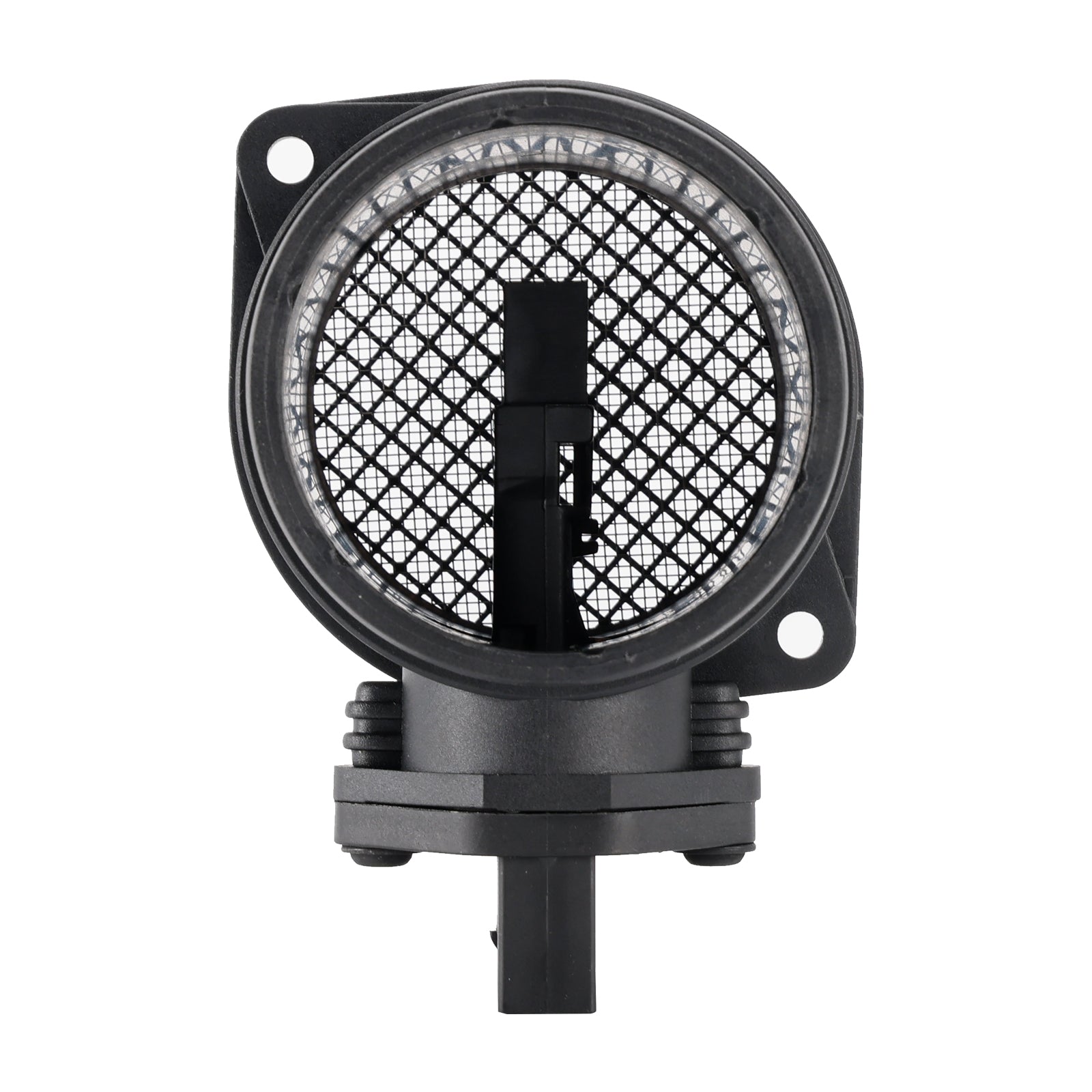 Senzor merilnika pretoka d'zračna masa za Audi TT RS6 Avant Leon 0280218065