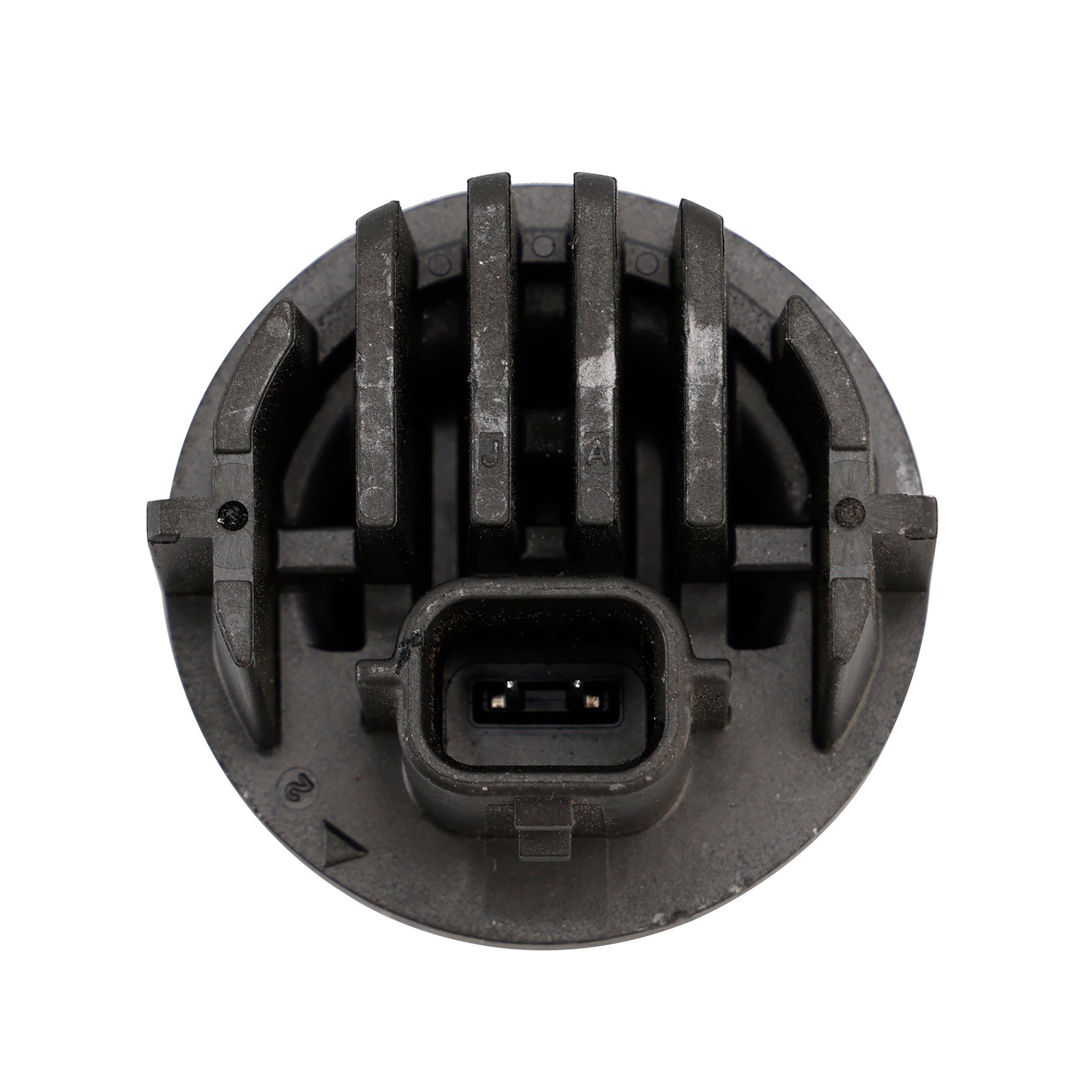 LEDMK-04 LEDM-04 Moduli diurni 13,5 V 3,9 W 4-2 pin per Xingyu