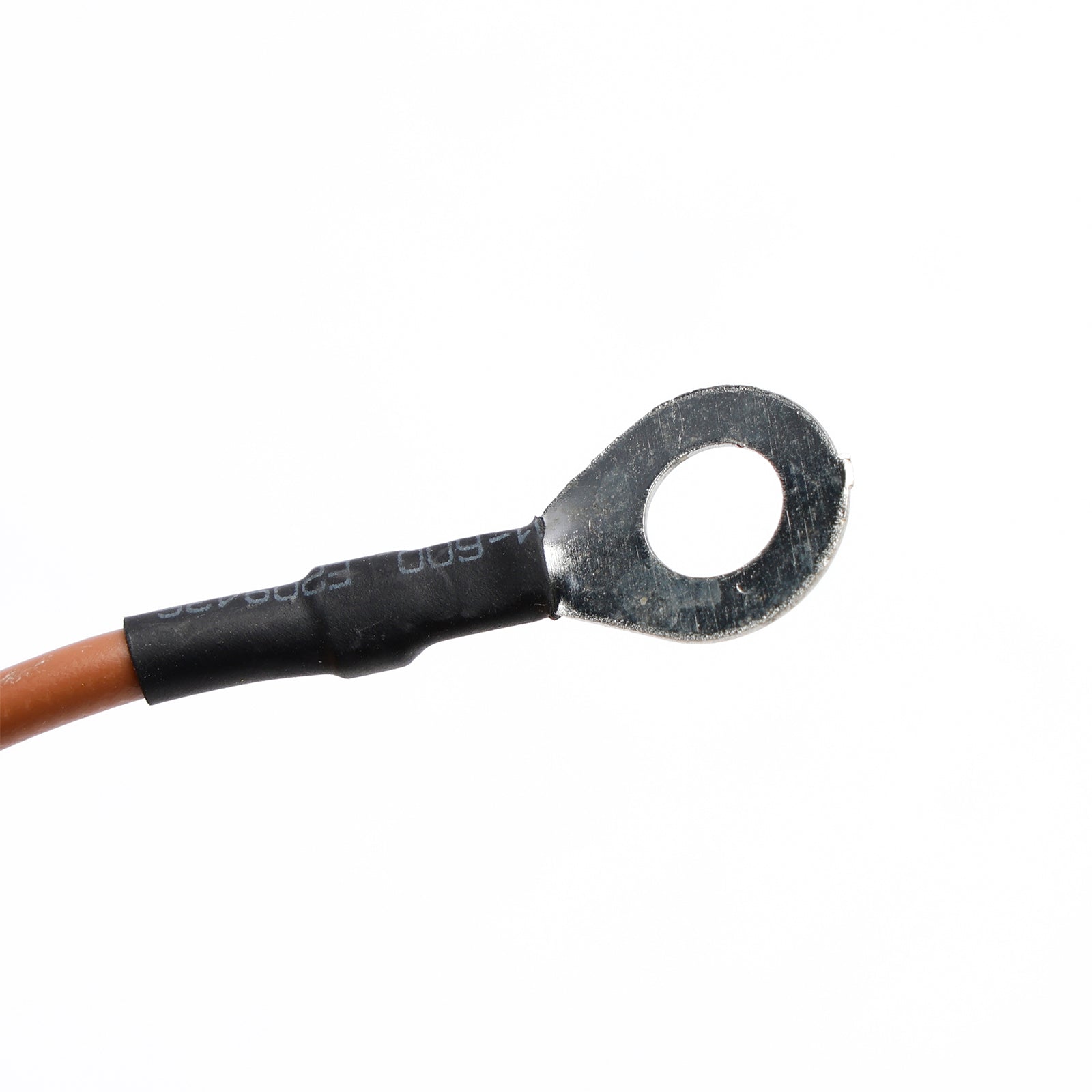 Generator Stator Stator-spanningsregelaar voor Aprilia Leonardo 250 300 2002-2004