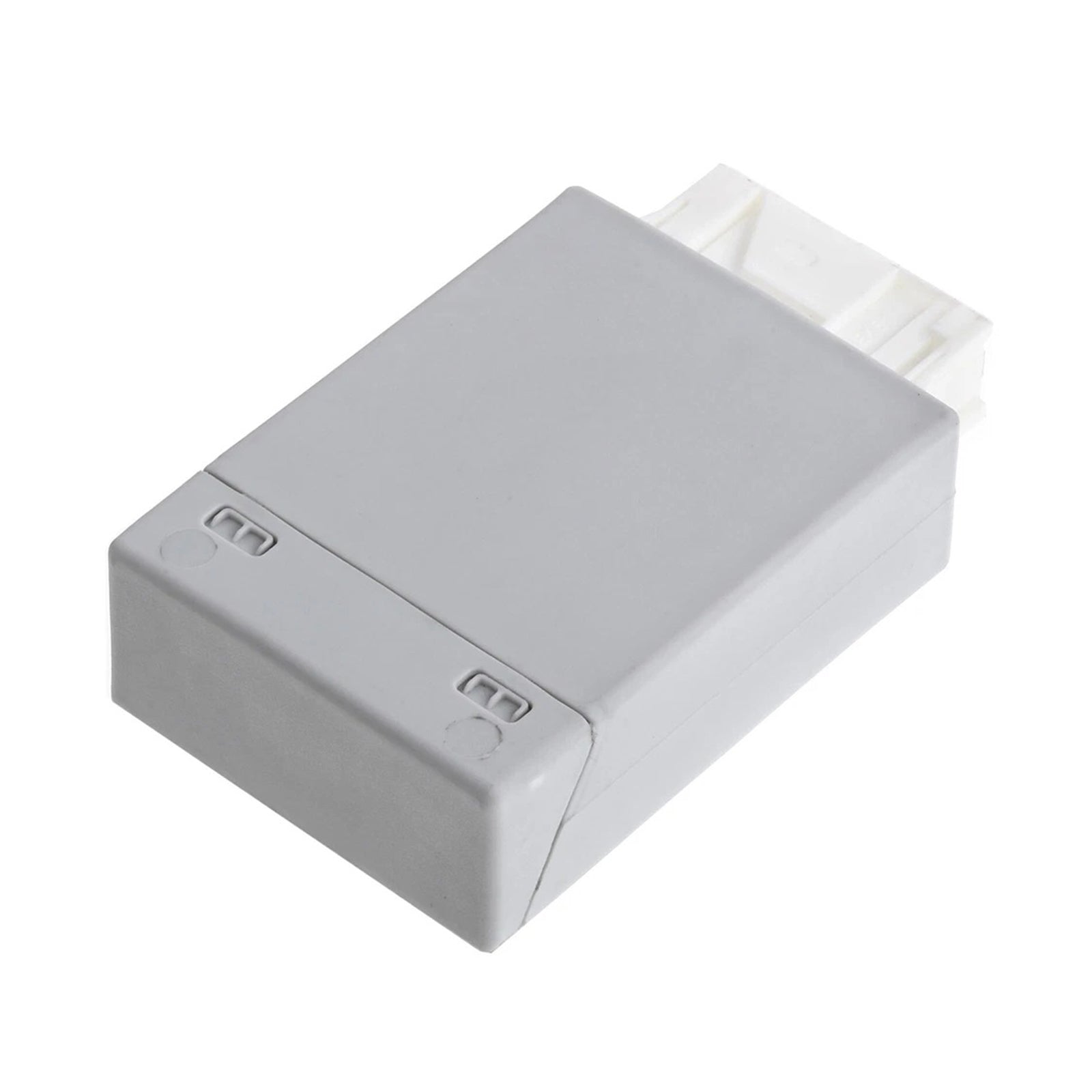 Modulo di controllo della sospensione pneumatica per BMW F01 F02 F07 535I GT 37146860385