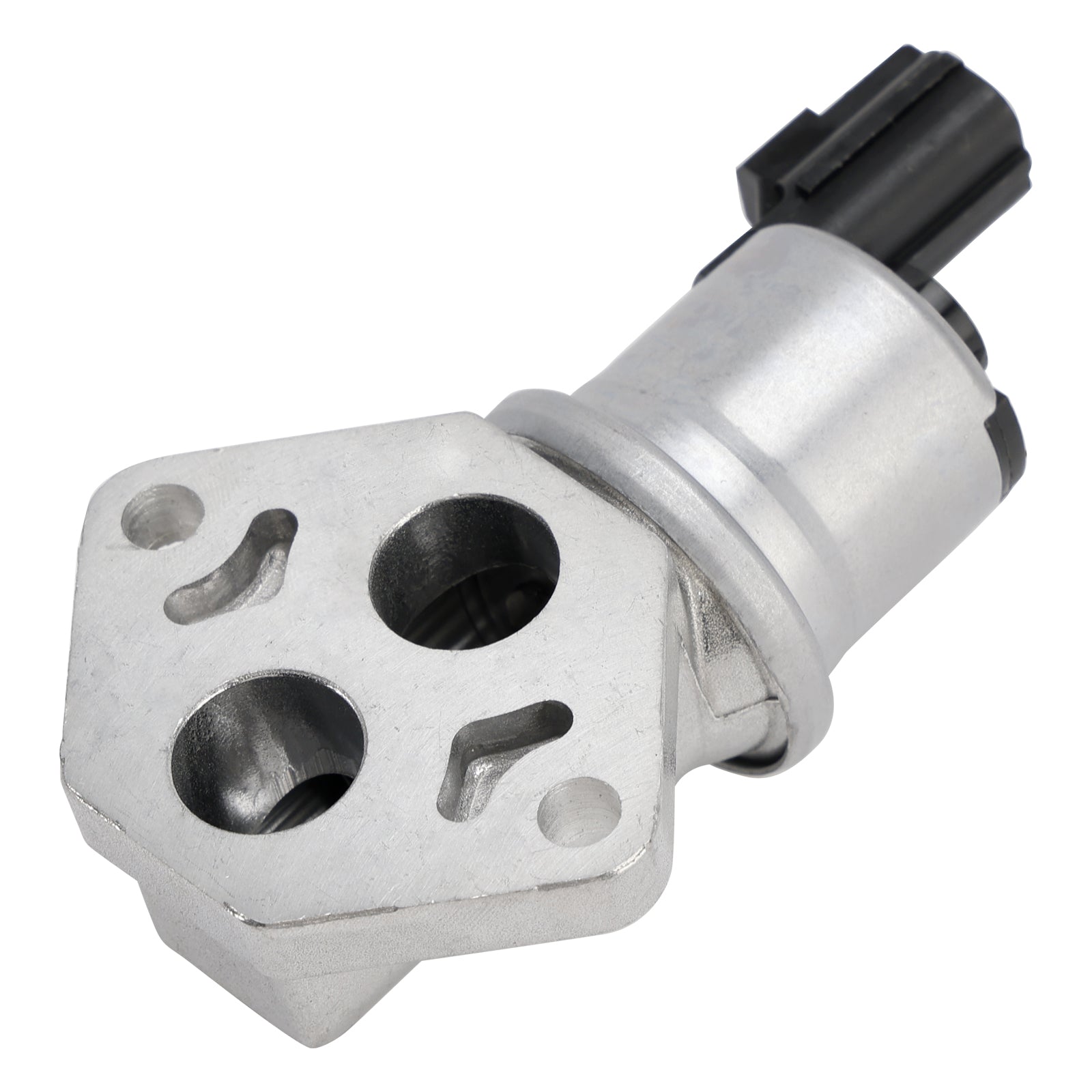 Soupape de régulation du ralenti 1S7Z-9F715-CA pour Ford Mercury Mondeo Cougar Marauder